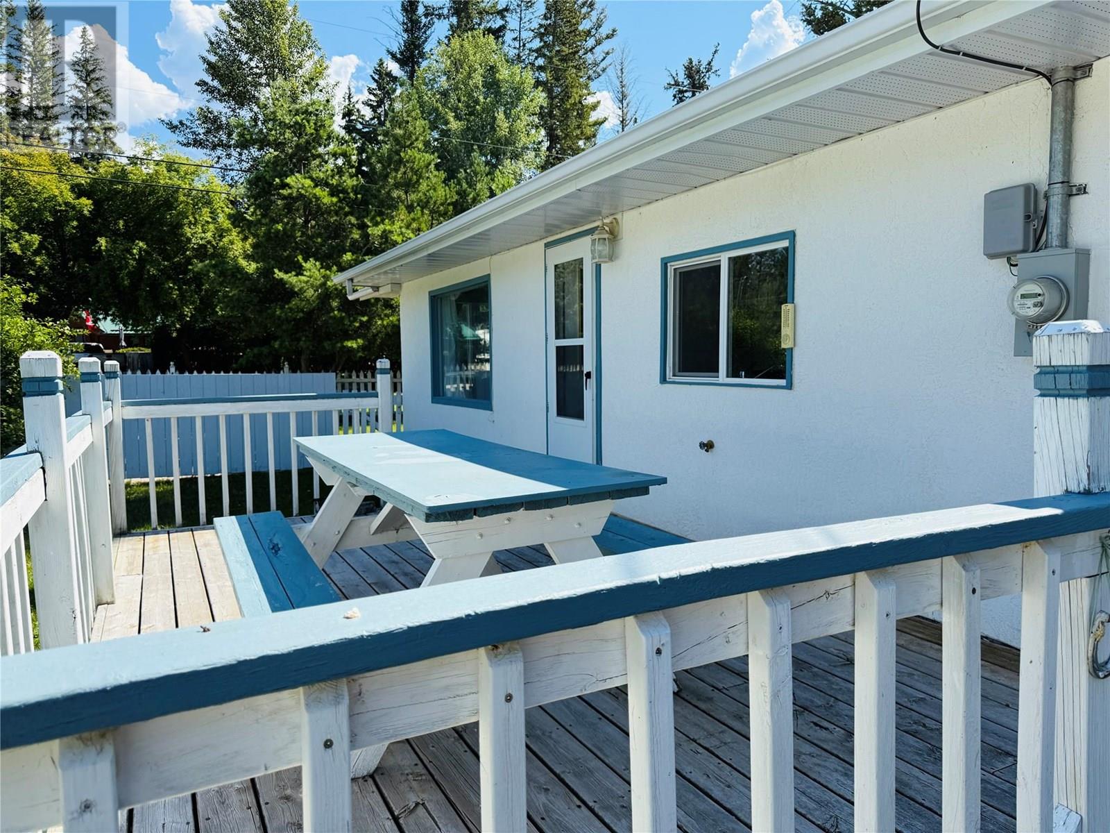 4688 Poplar Street, Windermere, British Columbia  V0B 2L2 - Photo 30 - 10357926