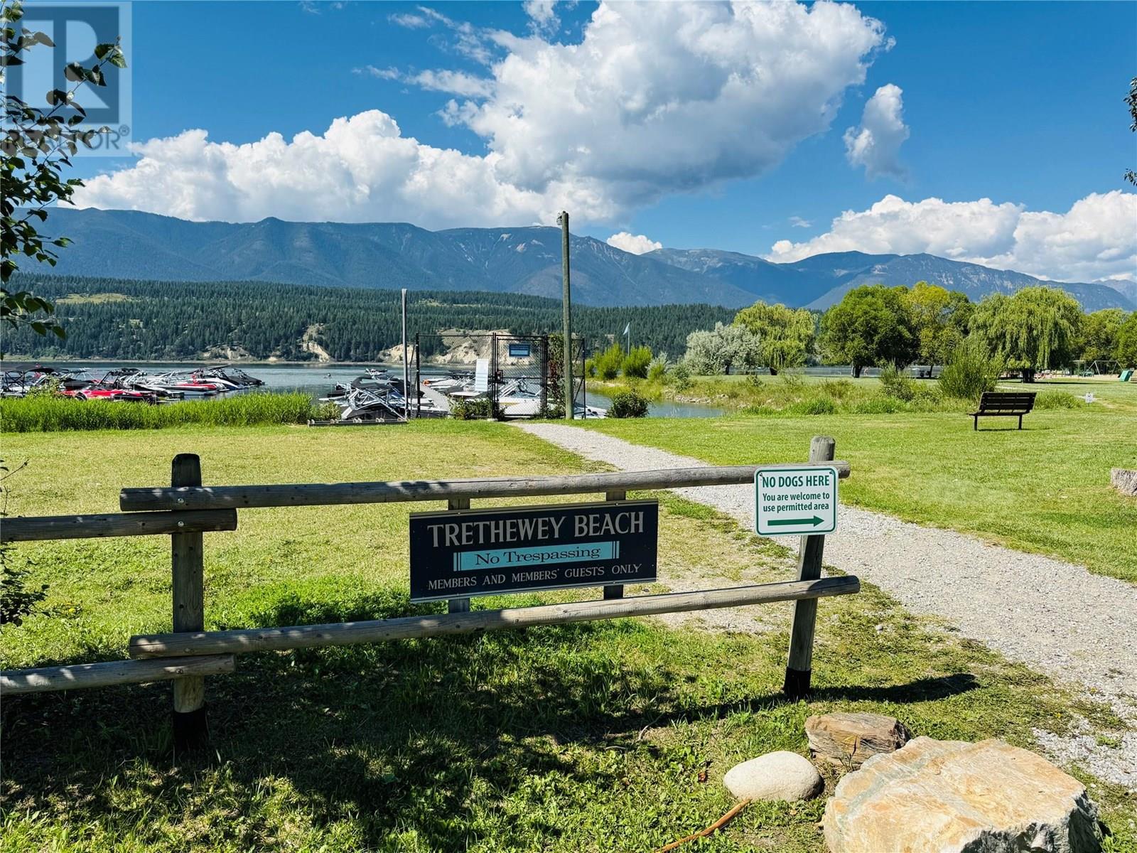 4688 Poplar Street, Windermere, British Columbia  V0B 2L2 - Photo 31 - 10357926