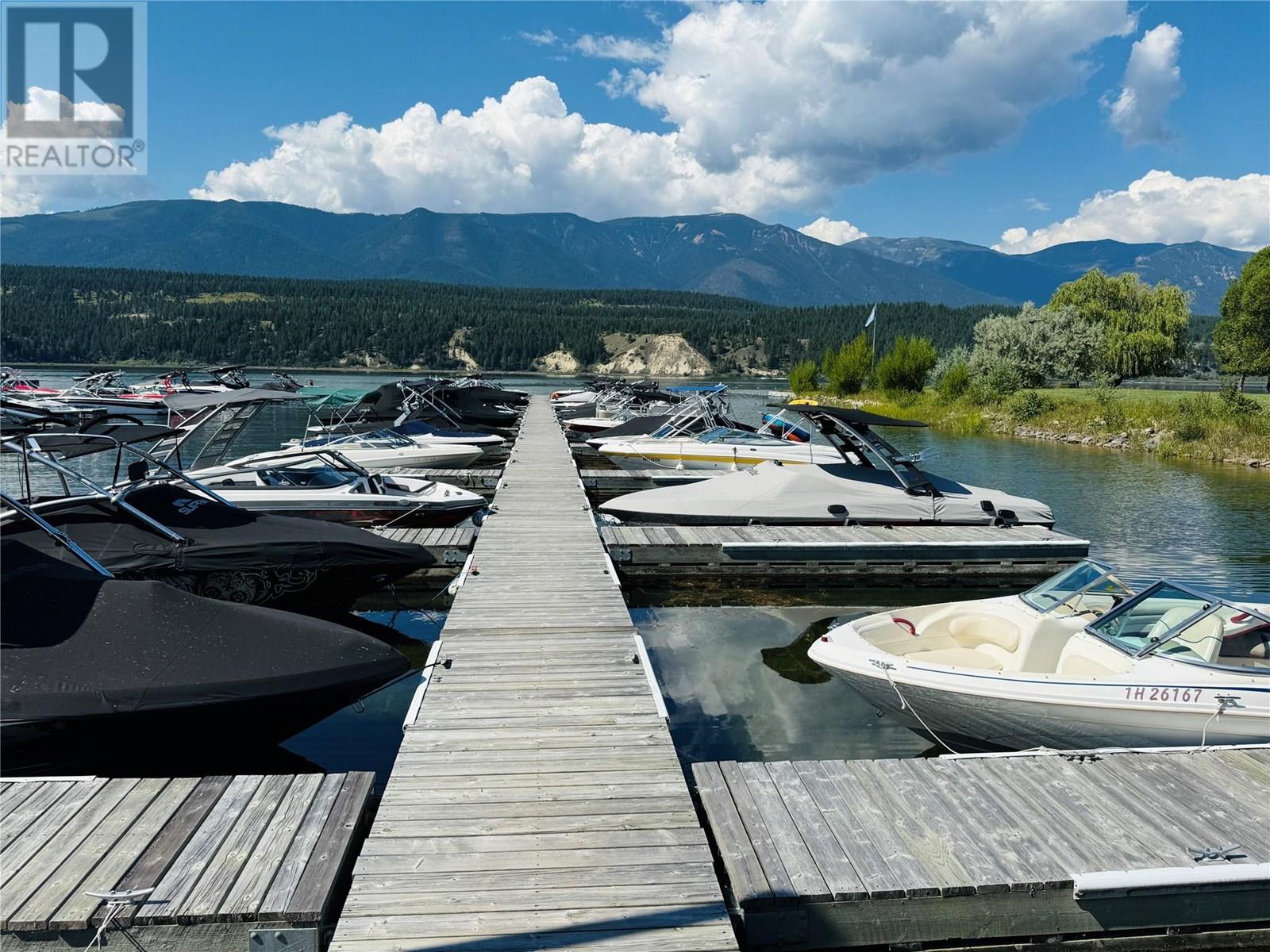 4688 Poplar Street, Windermere, British Columbia  V0B 2L2 - Photo 32 - 10357926