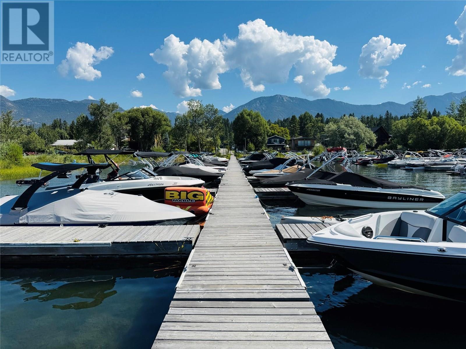 4688 Poplar Street, Windermere, British Columbia  V0B 2L2 - Photo 33 - 10357926