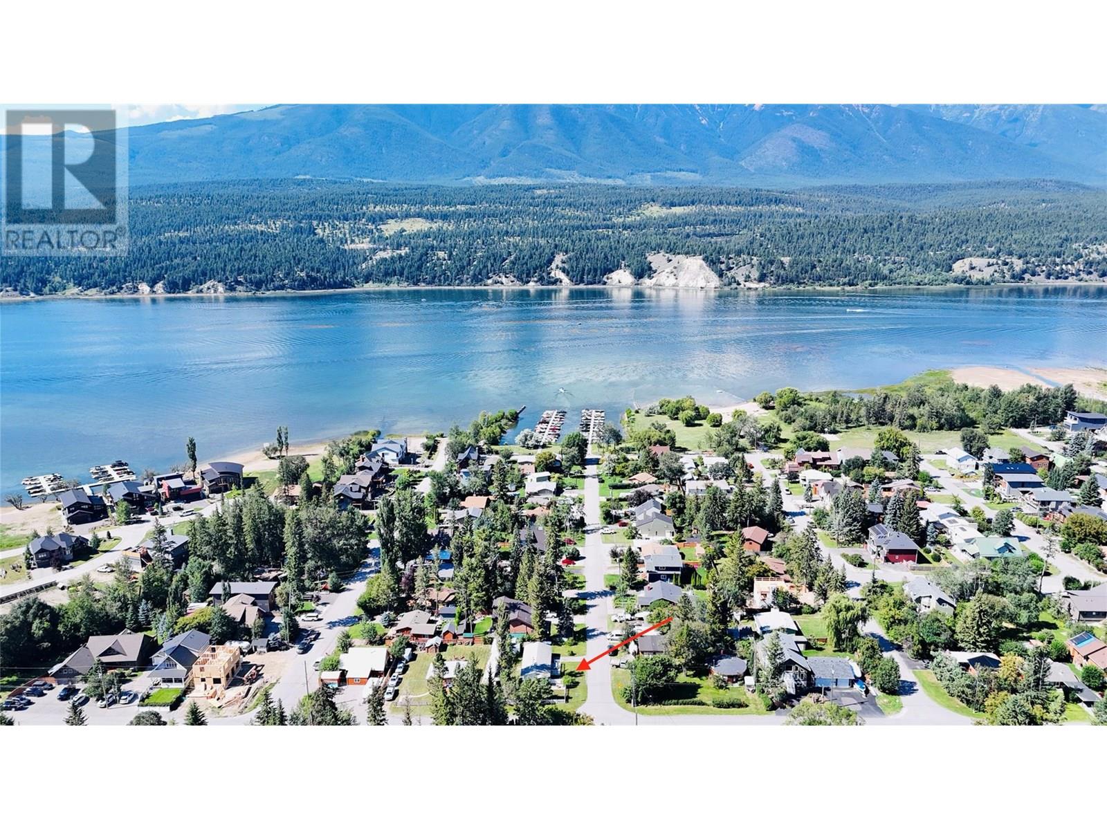 4688 Poplar Street, Windermere, British Columbia  V0B 2L2 - Photo 35 - 10357926