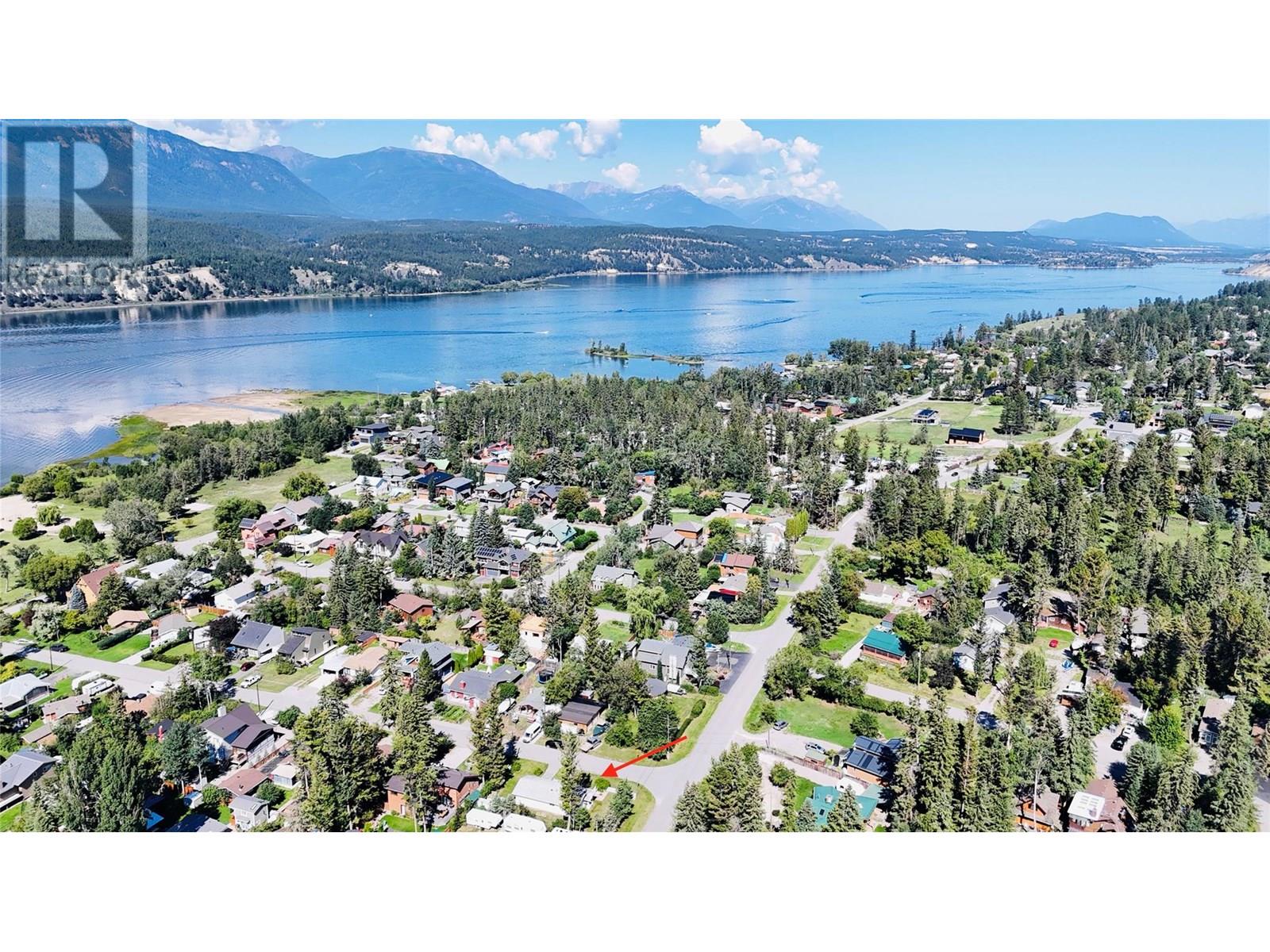 4688 Poplar Street, Windermere, British Columbia  V0B 2L2 - Photo 36 - 10357926