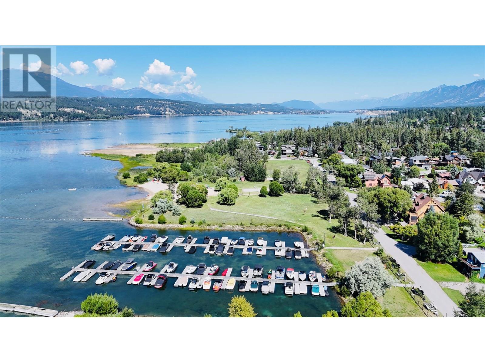 4688 Poplar Street, Windermere, British Columbia  V0B 2L2 - Photo 37 - 10357926