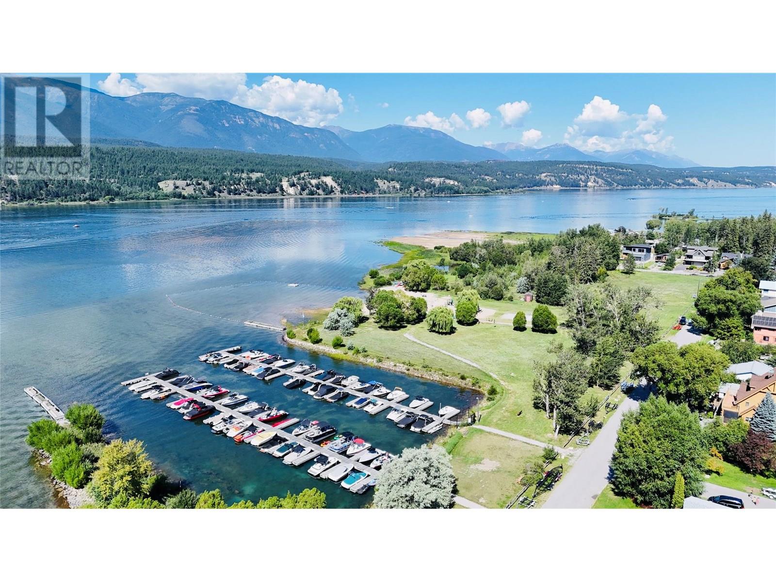 4688 Poplar Street, Windermere, British Columbia  V0B 2L2 - Photo 38 - 10357926