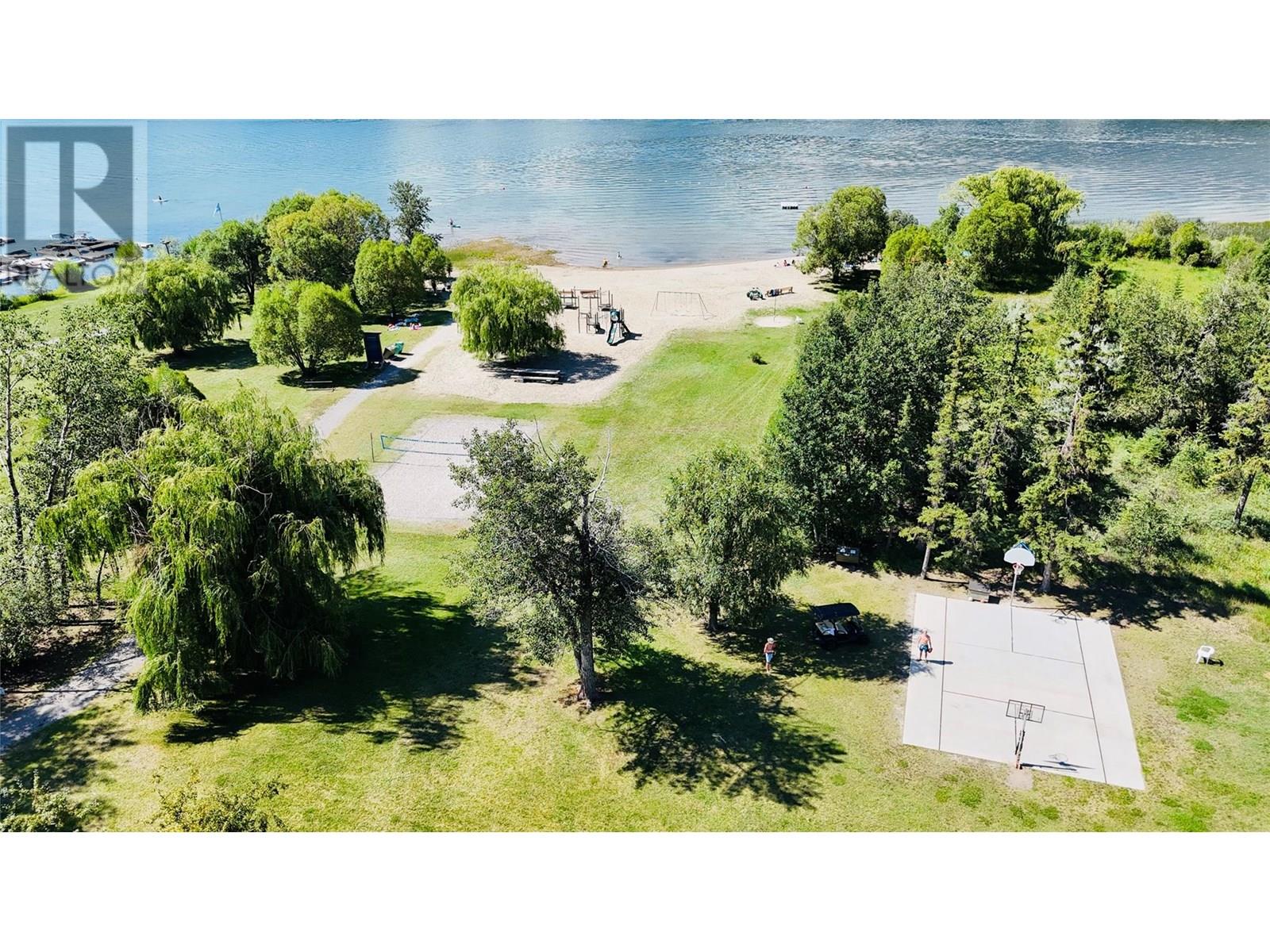 4688 Poplar Street, Windermere, British Columbia  V0B 2L2 - Photo 39 - 10357926