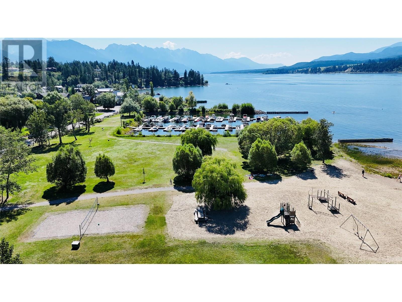 4688 Poplar Street, Windermere, British Columbia  V0B 2L2 - Photo 40 - 10357926