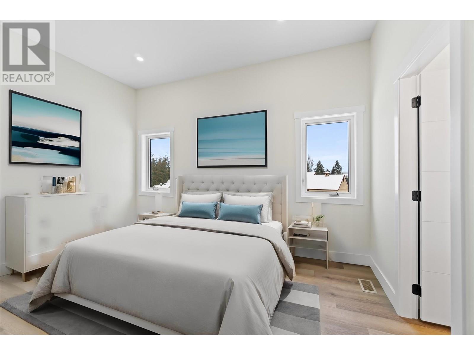 231 20 Street Ne Unit# 1, Salmon Arm, British Columbia  V1E 2Z7 - Photo 13 - 10357769