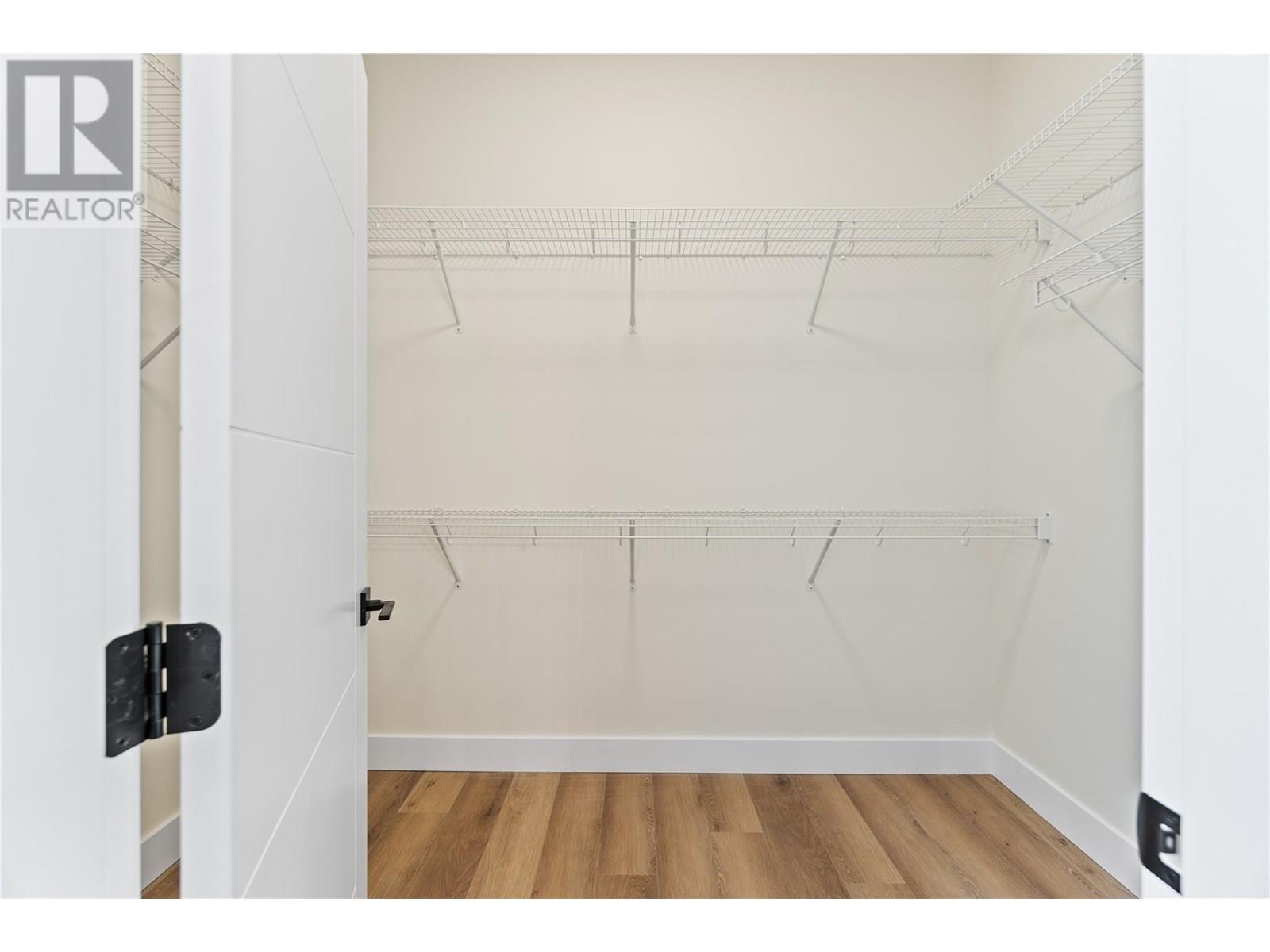 231 20 Street Ne Unit# 1, Salmon Arm, British Columbia  V1E 2Z7 - Photo 22 - 10357769