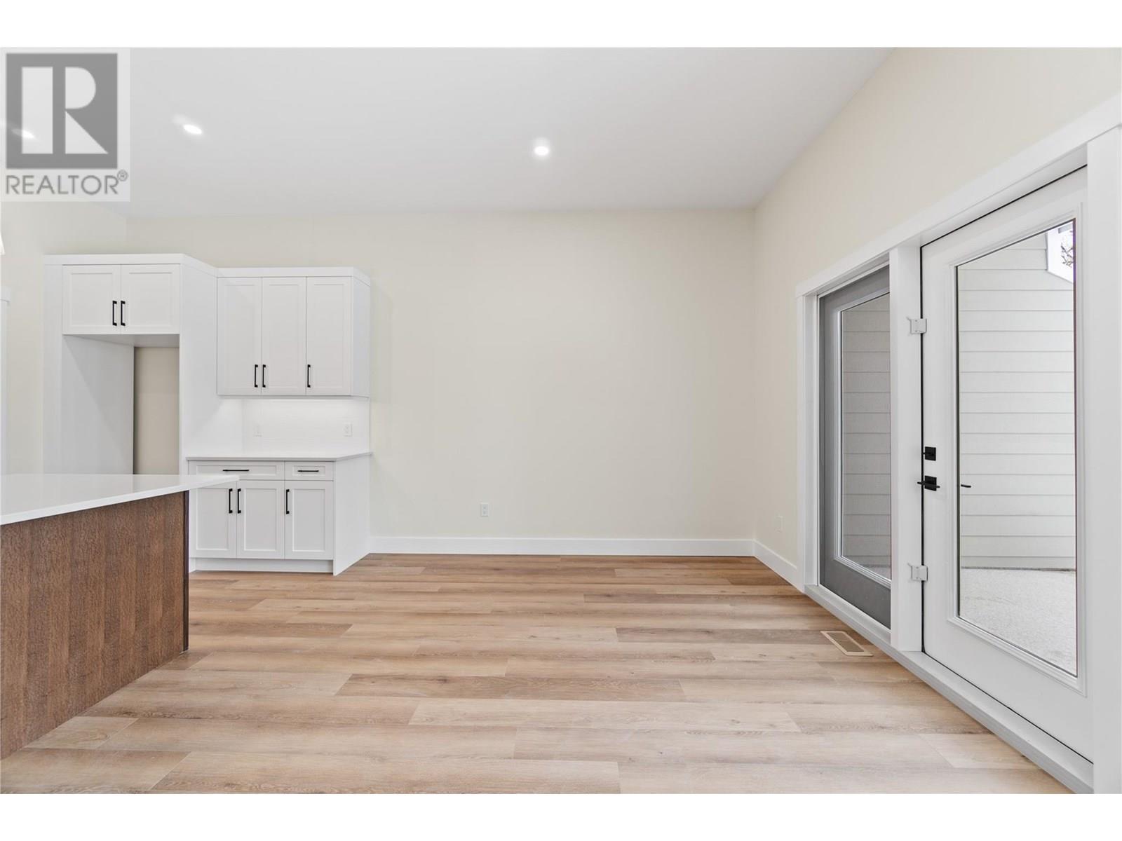 231 20 Street Ne Unit# 1, Salmon Arm, British Columbia  V1E 2Z7 - Photo 24 - 10357769