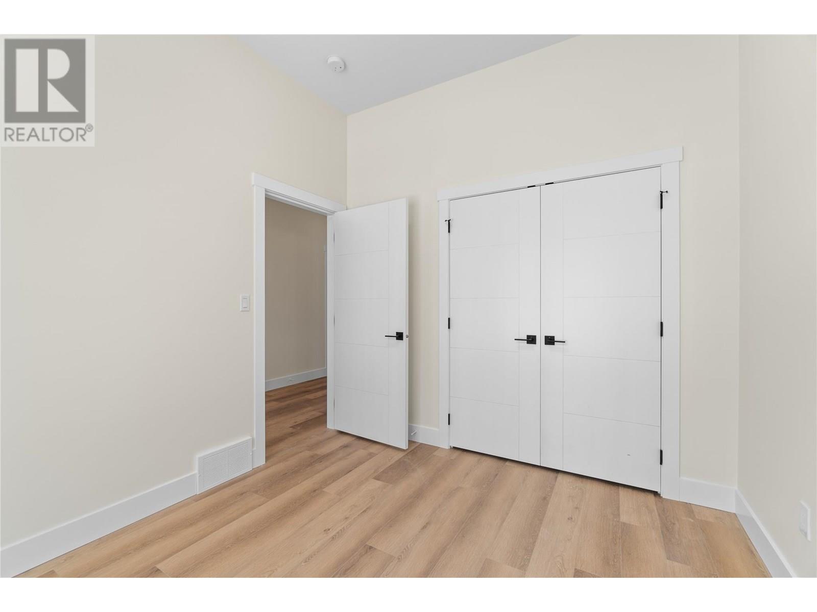 231 20 Street Ne Unit# 1, Salmon Arm, British Columbia  V1E 2Z7 - Photo 31 - 10357769