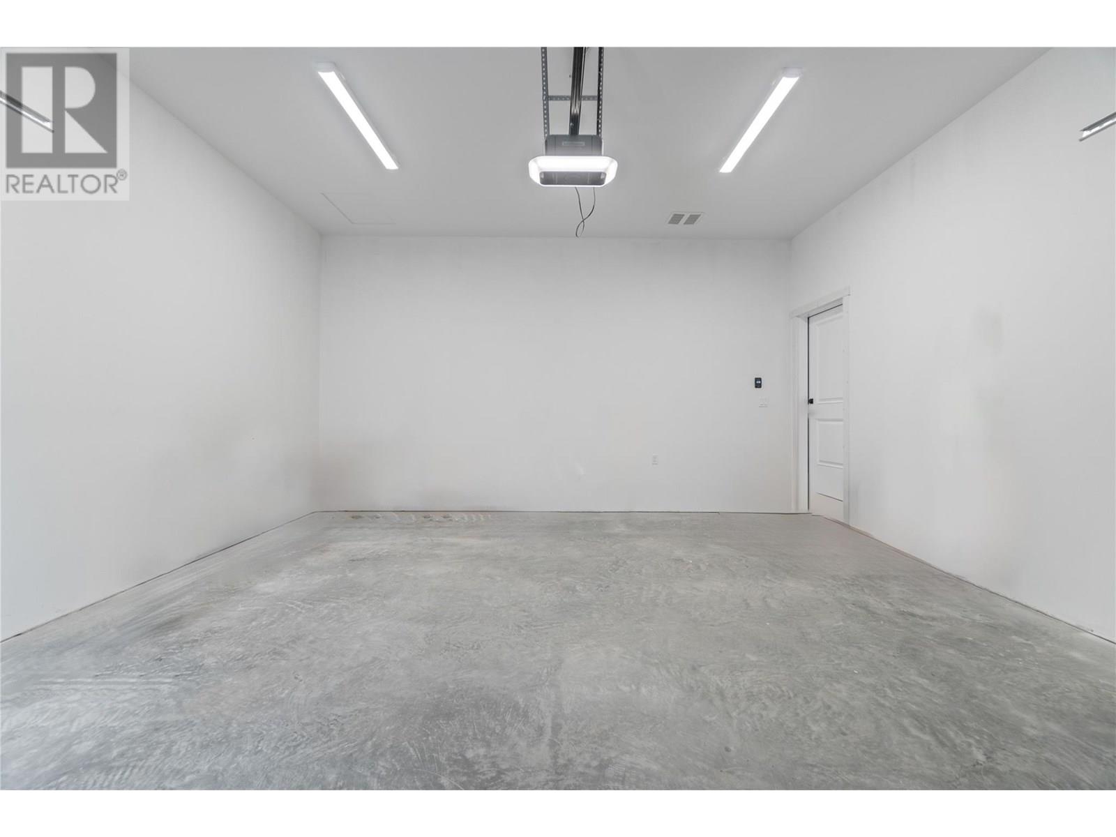 231 20 Street Ne Unit# 1, Salmon Arm, British Columbia  V1E 2Z7 - Photo 37 - 10357769