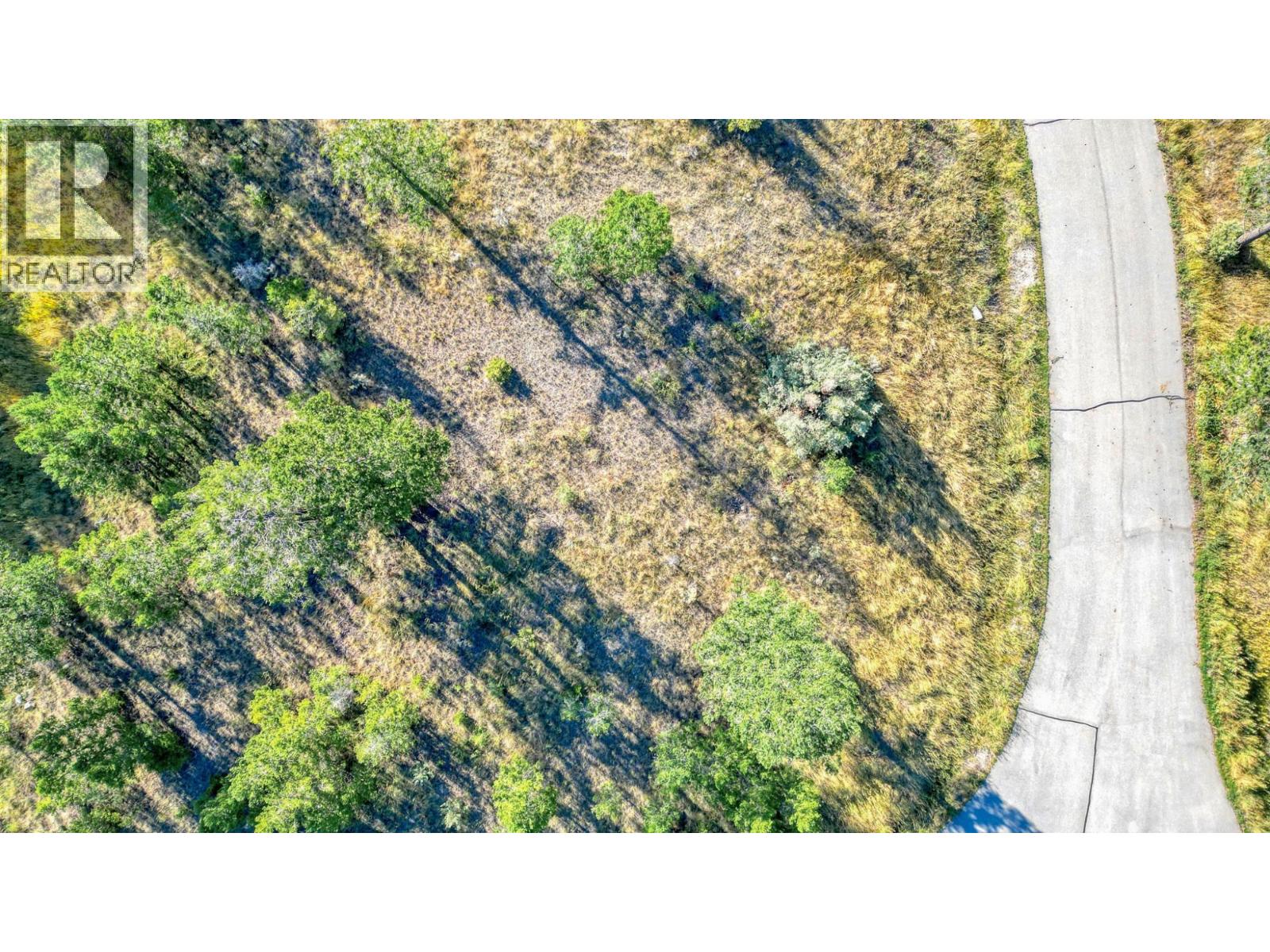 Lot 40 Dawn Vista Ridge, Fairmont Hot Springs, British Columbia  V0B 1L1 - Photo 12 - 10357925