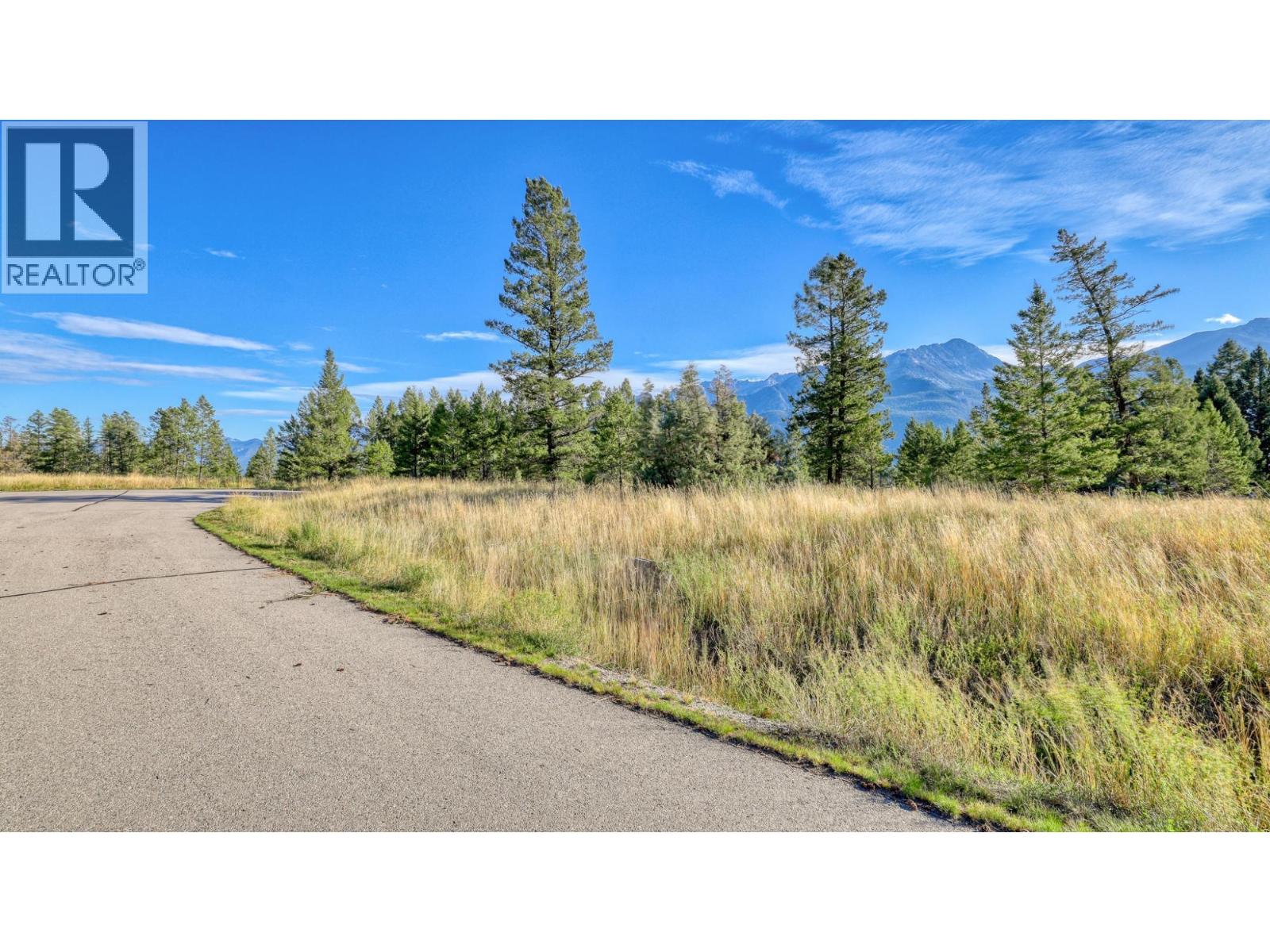 Lot 40 Dawn Vista Ridge, Fairmont Hot Springs, British Columbia  V0B 1L1 - Photo 15 - 10357925