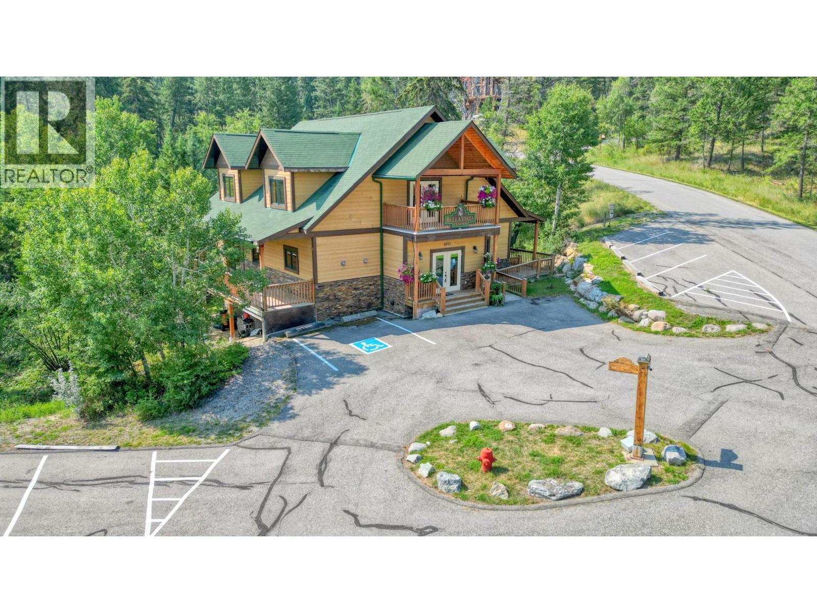 Lot 40 Dawn Vista Ridge, Fairmont Hot Springs, British Columbia  V0B 1L1 - Photo 19 - 10357925