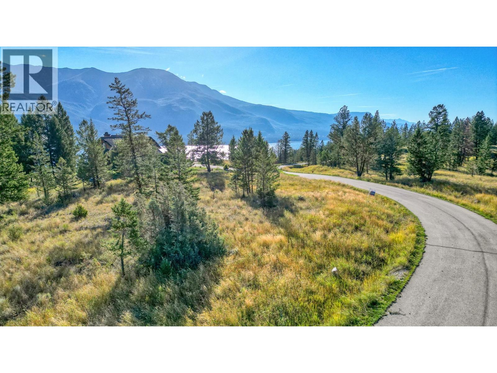 Lot 40 Dawn Vista Ridge, Fairmont Hot Springs, British Columbia  V0B 1L1 - Photo 4 - 10357925