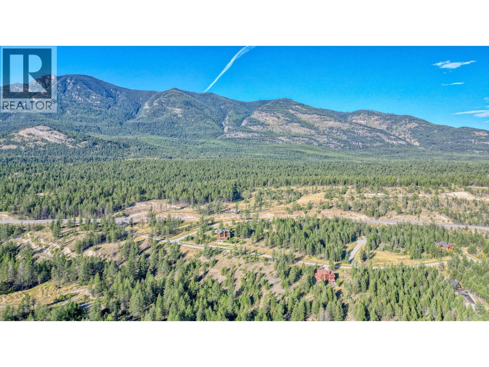 Lot 40 Dawn Vista Ridge, Fairmont Hot Springs, British Columbia  V0B 1L1 - Photo 6 - 10357925
