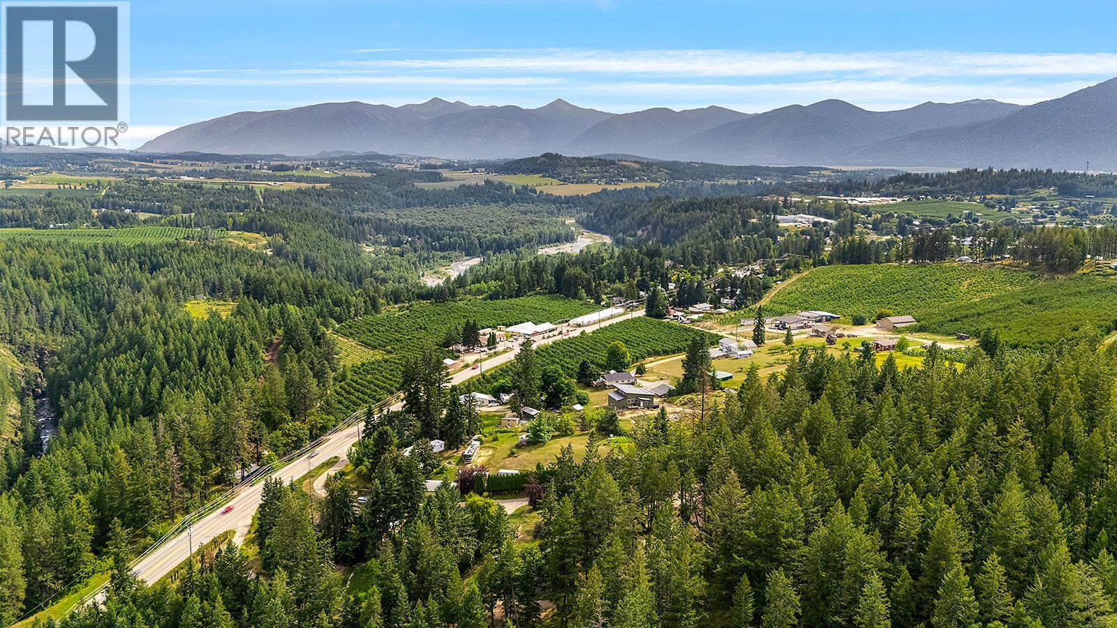 3930 3 Highway, Erickson, British Columbia  V0B 1K0 - Photo 17 - 10357970