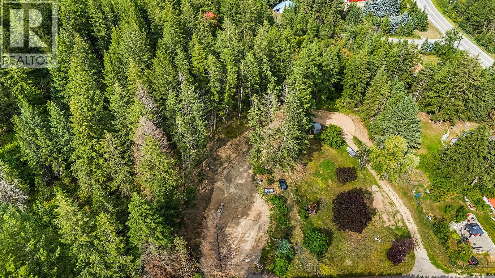 3930 3 Highway, Erickson, British Columbia  V0B 1K0 - Photo 18 - 10357970