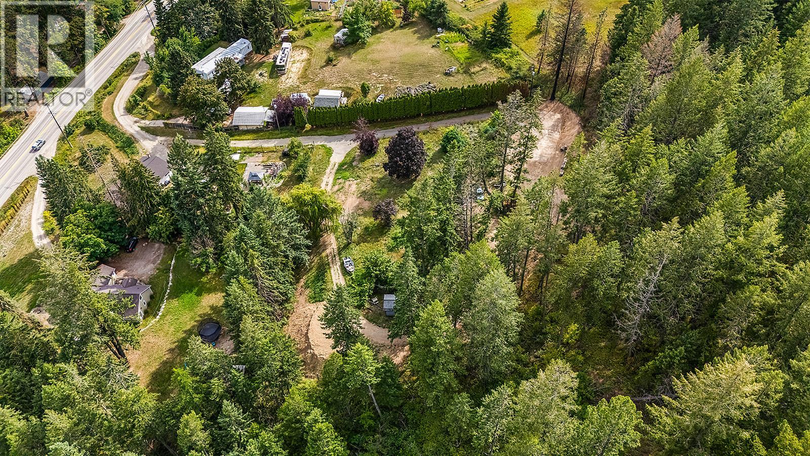 3930 3 Highway, Erickson, British Columbia  V0B 1K0 - Photo 19 - 10357970
