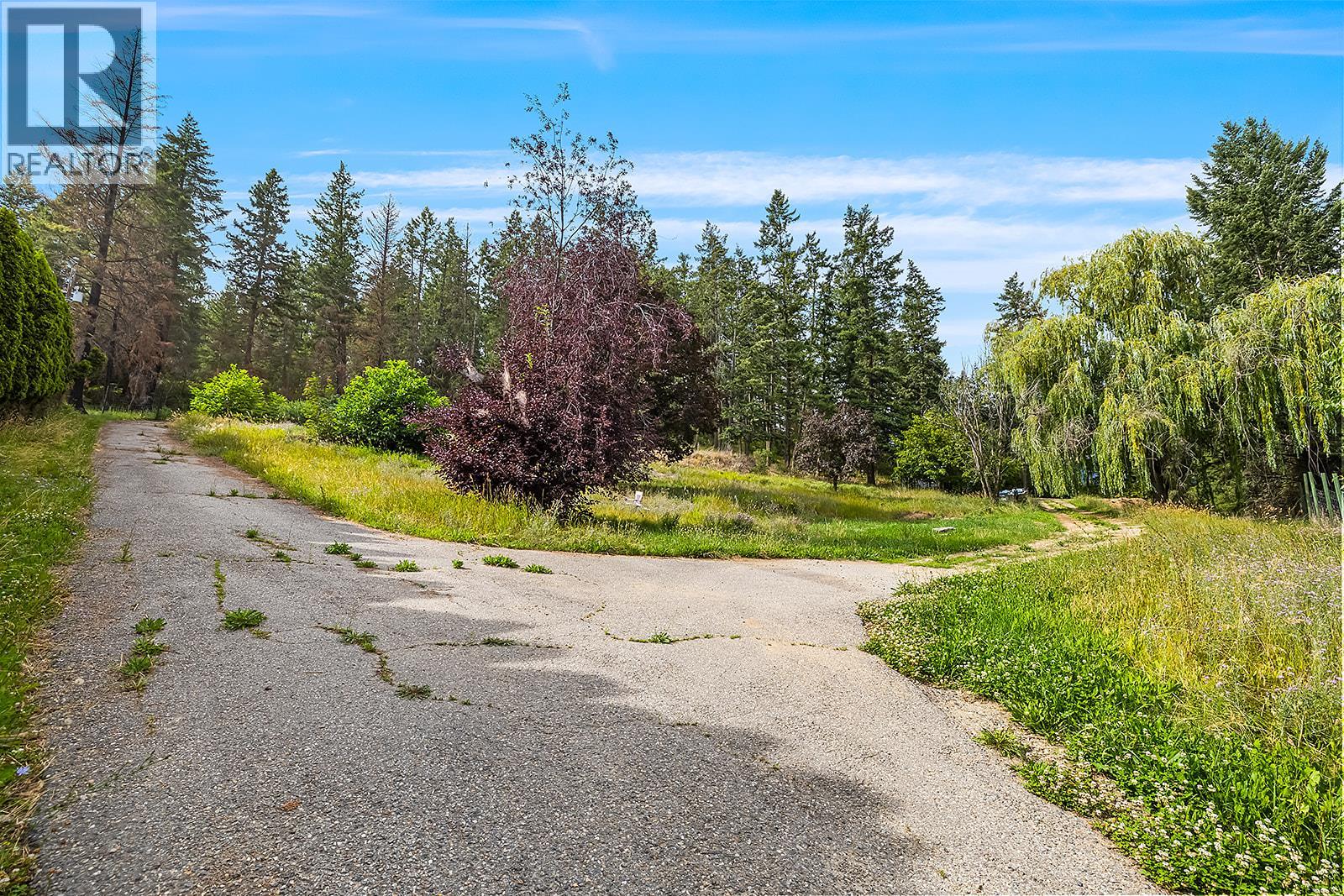 3930 3 Highway, Erickson, British Columbia  V0B 1K0 - Photo 5 - 10357970