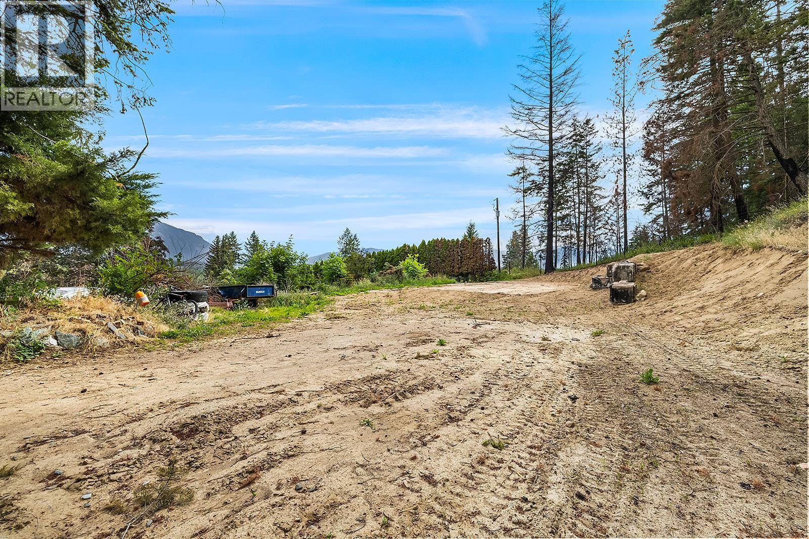 3930 3 Highway, Erickson, British Columbia  V0B 1K0 - Photo 7 - 10357970