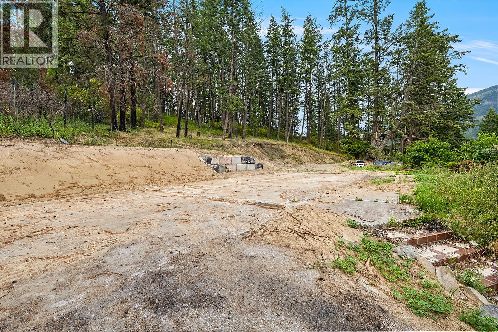 3930 3 Highway, Erickson, British Columbia  V0B 1K0 - Photo 8 - 10357970