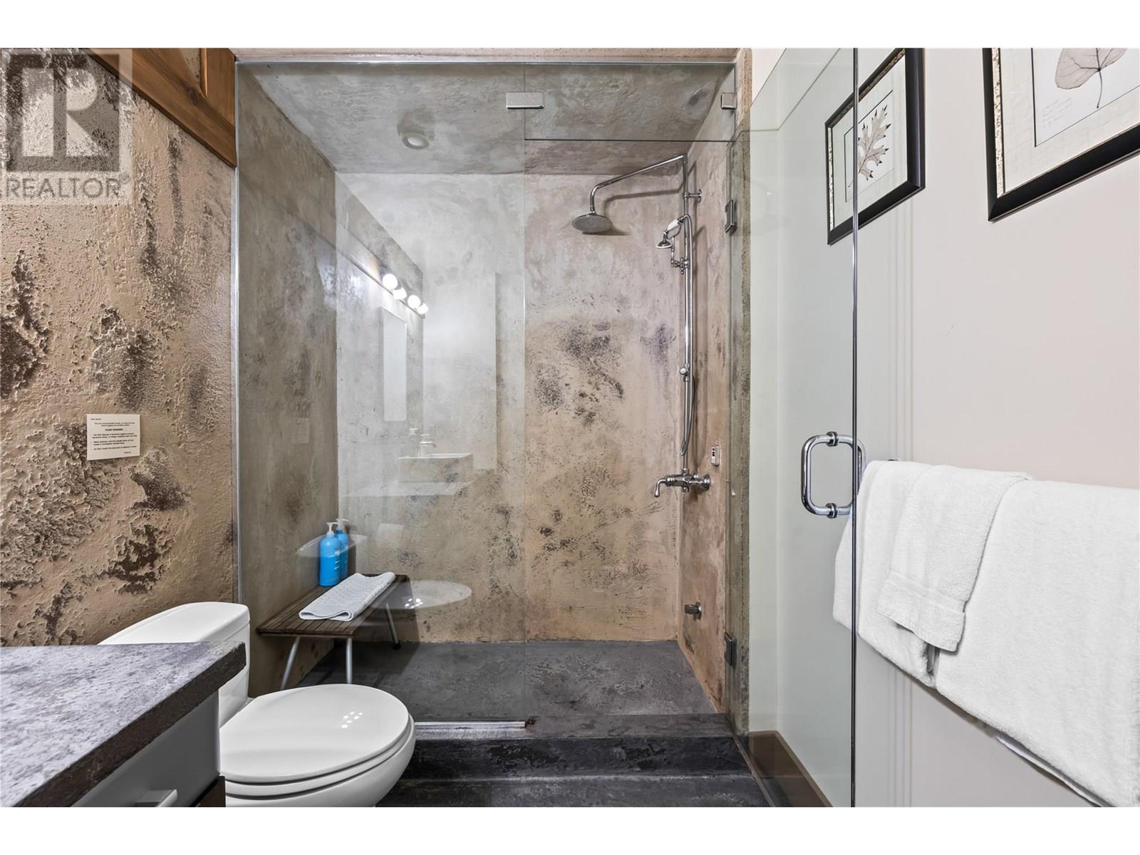 5085 Snowbird Way Unit# 101, Big White, British Columbia  V1P 1P3 - Photo 20 - 10357446