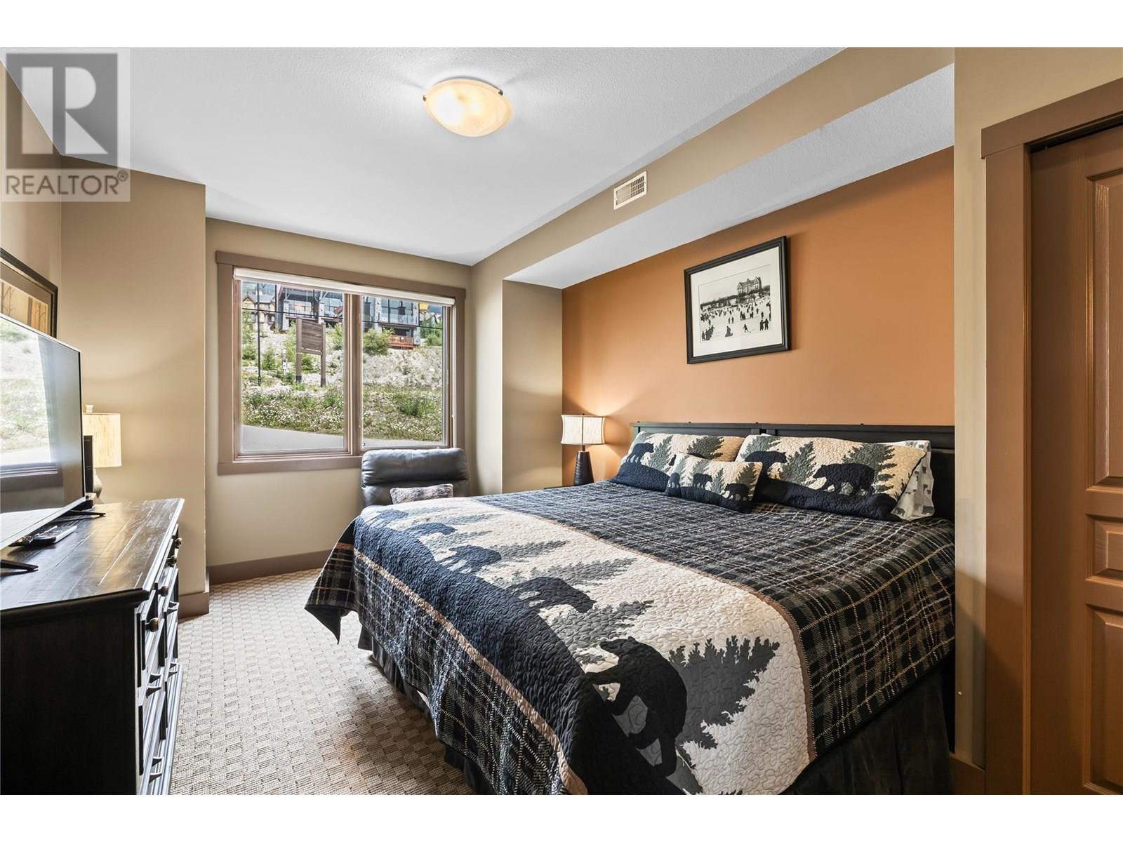 5085 Snowbird Way Unit# 101, Big White, British Columbia  V1P 1P3 - Photo 24 - 10357446