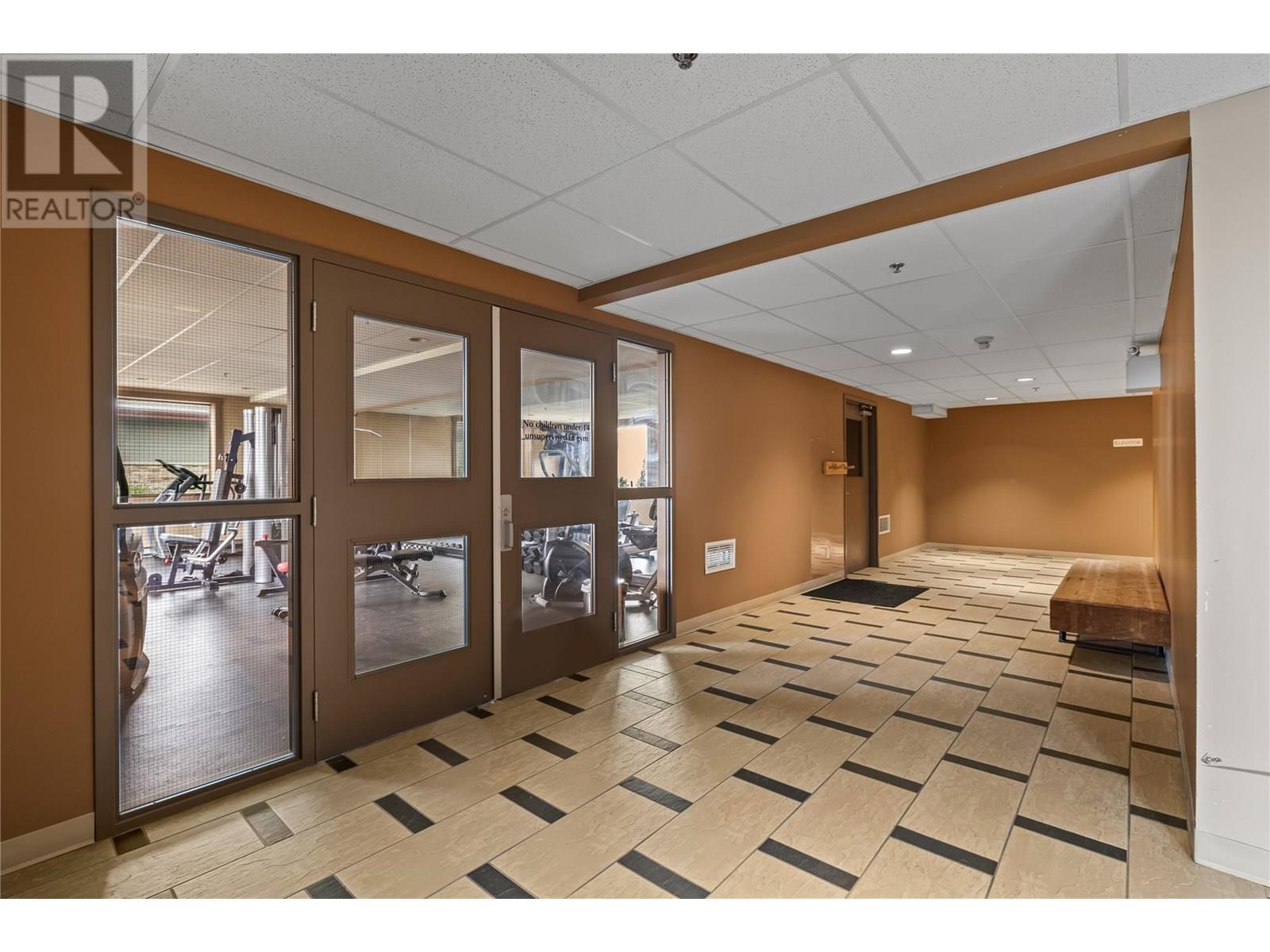 5085 Snowbird Way Unit# 101, Big White, British Columbia  V1P 1P3 - Photo 27 - 10357446