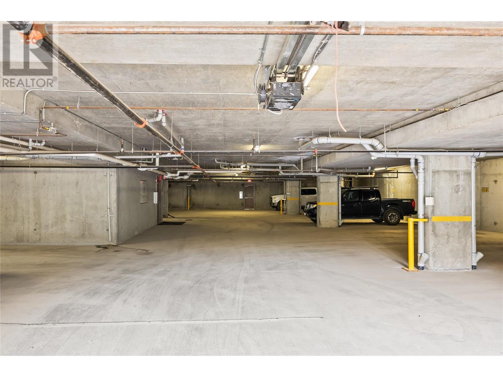 5085 Snowbird Way Unit# 101, Big White, British Columbia  V1P 1P3 - Photo 29 - 10357446