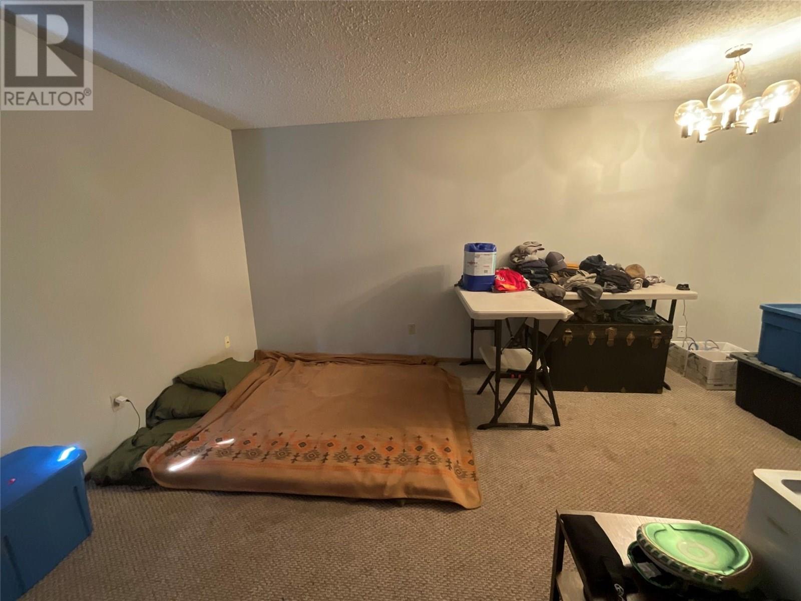 195 Chamberlain Crescent Unit# 202, Tumbler Ridge, British Columbia  V0C 2W0 - Photo 4 - 10357915