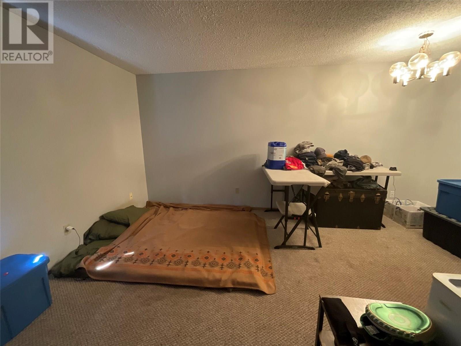 195 Chamberlain Crescent Unit# 202, Tumbler Ridge, British Columbia  V0C 2W0 - Photo 5 - 10357915