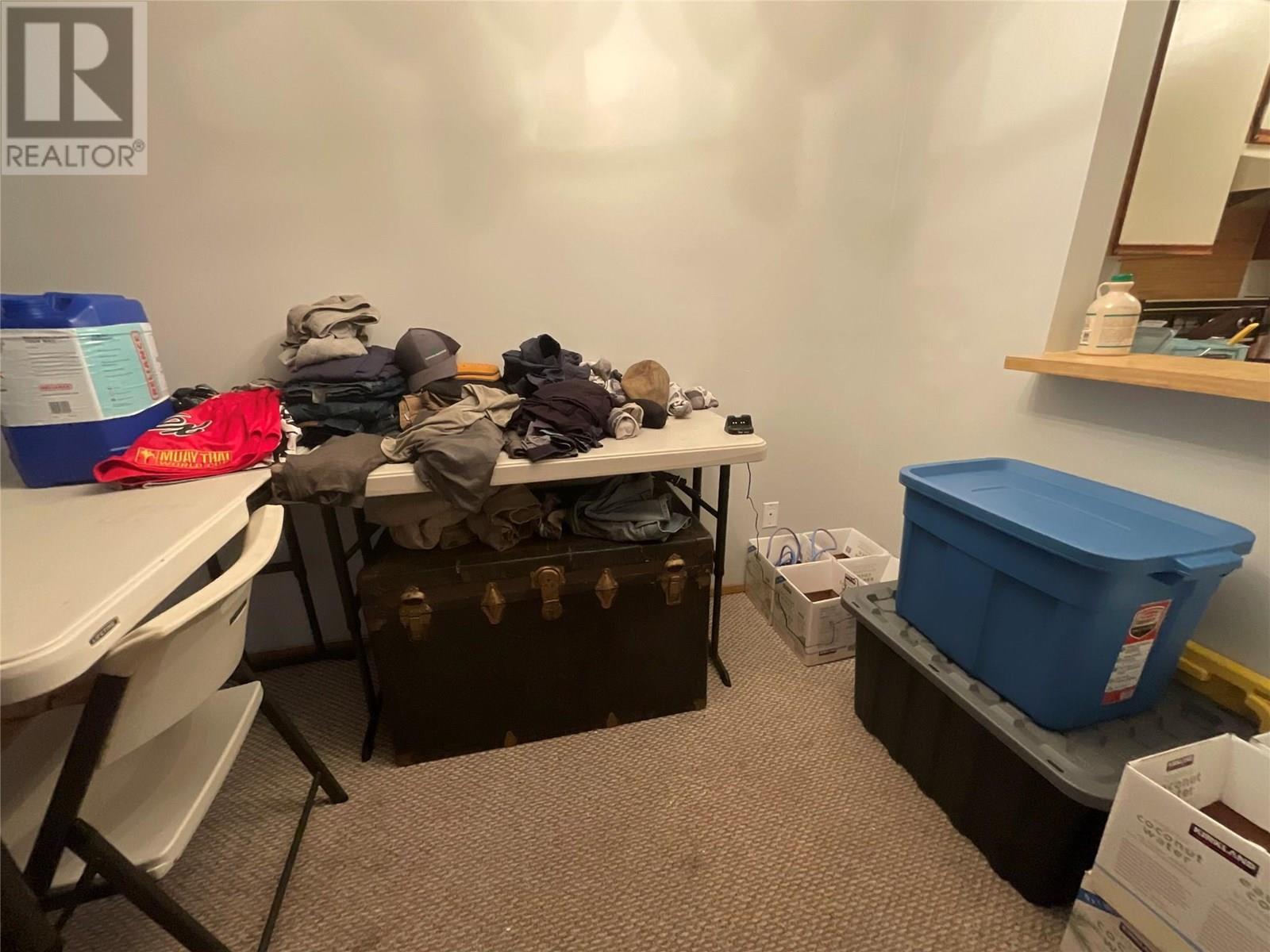 195 Chamberlain Crescent Unit# 202, Tumbler Ridge, British Columbia  V0C 2W0 - Photo 6 - 10357915