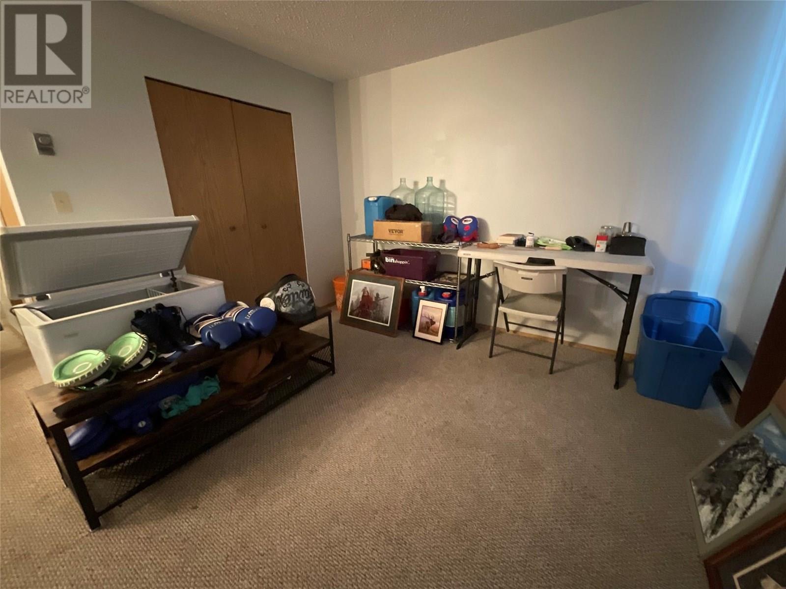 195 Chamberlain Crescent Unit# 202, Tumbler Ridge, British Columbia  V0C 2W0 - Photo 7 - 10357915