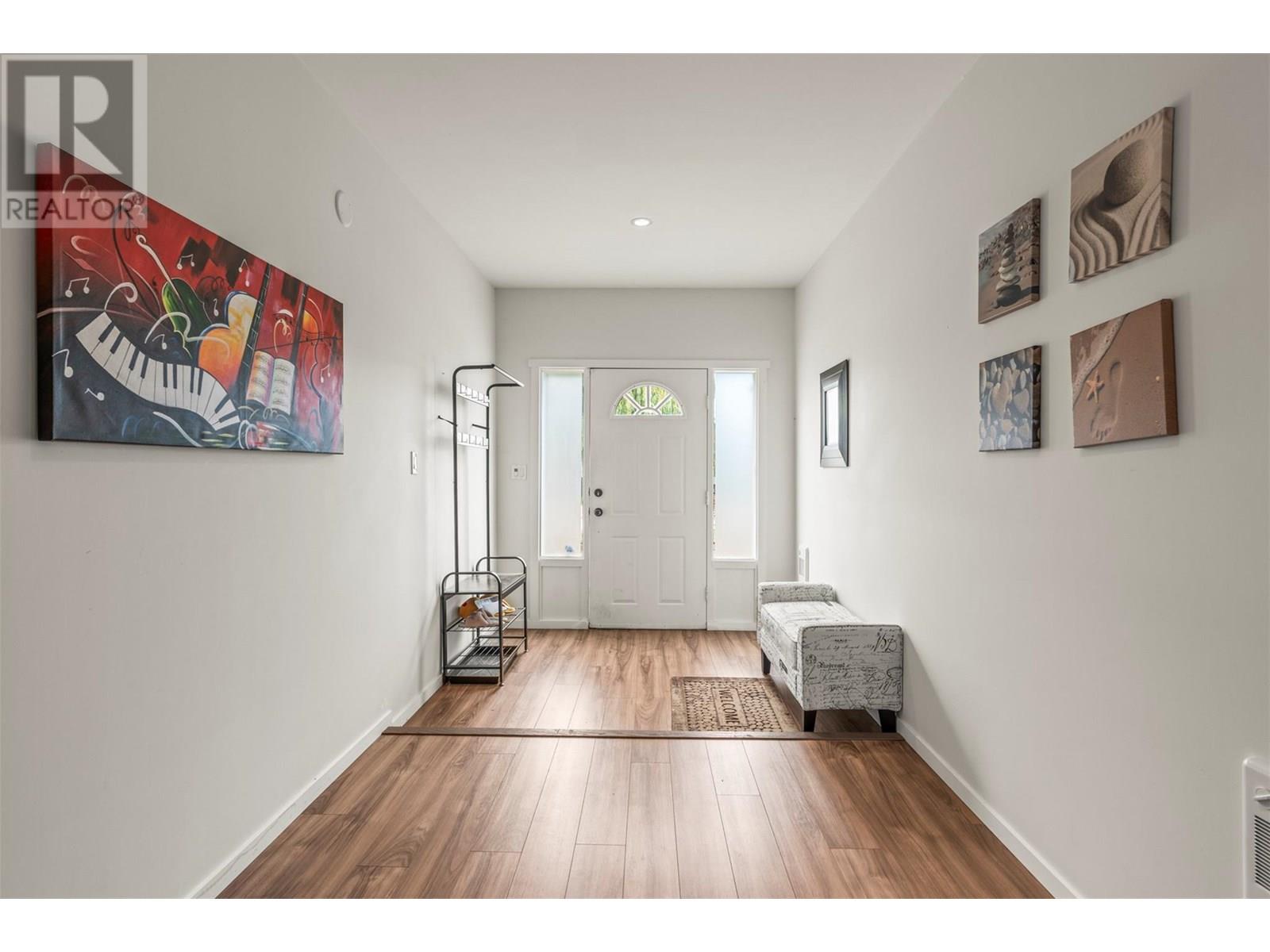 2640 Lakeshore Road, Vernon, British Columbia  V1H 1N1 - Photo 25 - 10357438