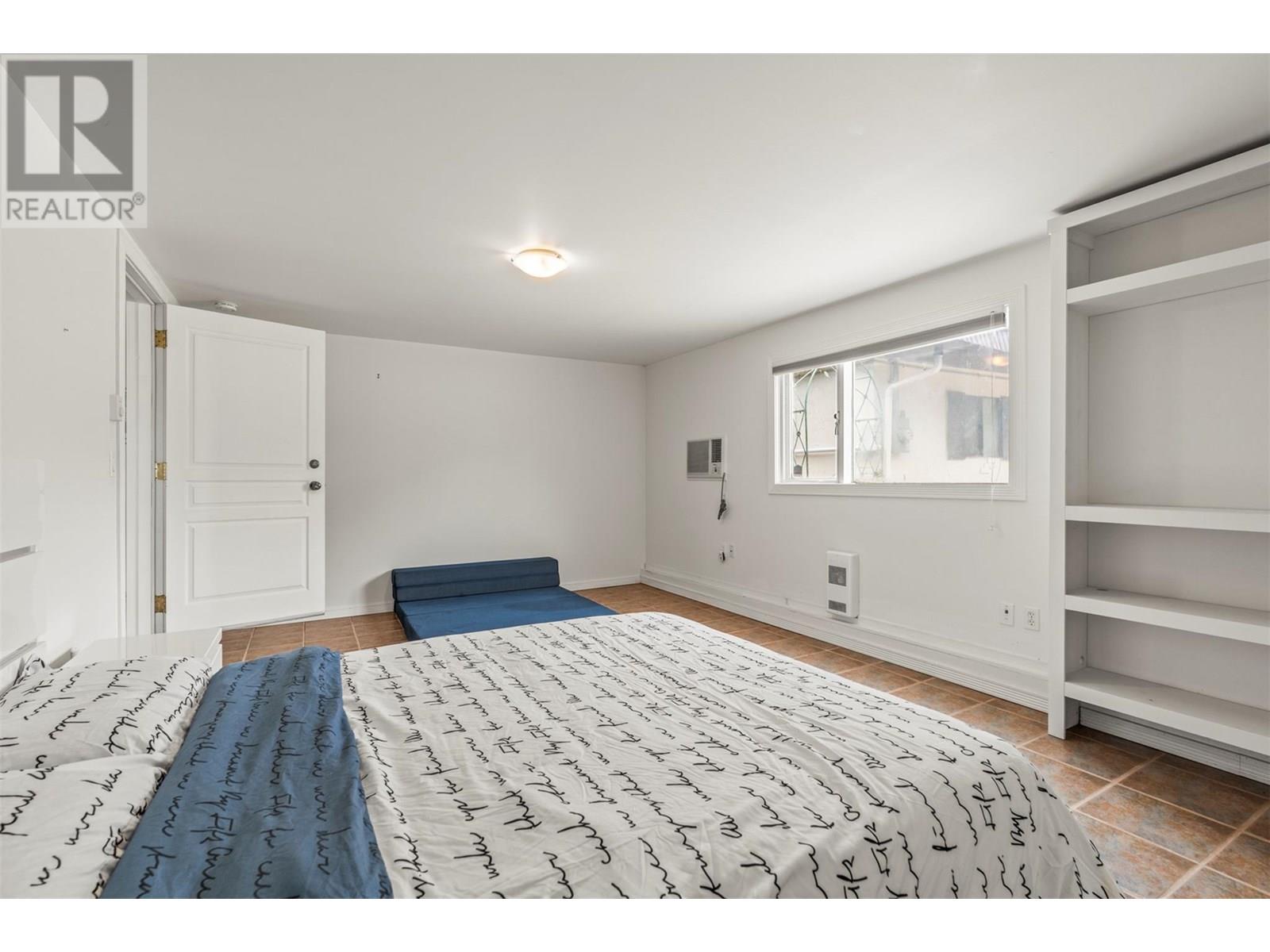 2640 Lakeshore Road, Vernon, British Columbia  V1H 1N1 - Photo 28 - 10357438