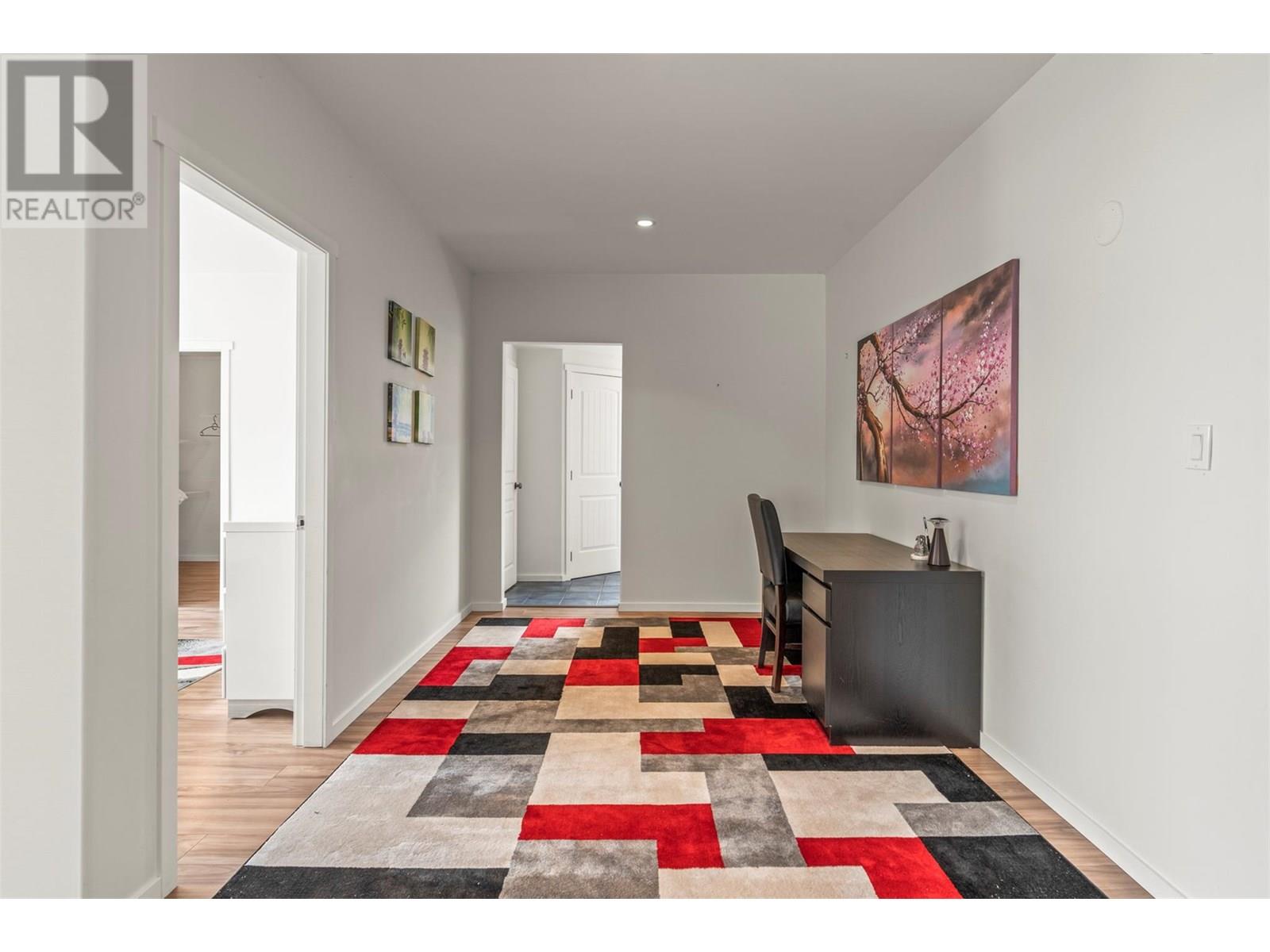 2640 Lakeshore Road, Vernon, British Columbia  V1H 1N1 - Photo 29 - 10357438