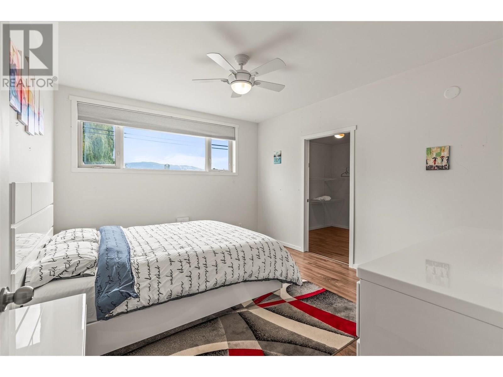 2640 Lakeshore Road, Vernon, British Columbia  V1H 1N1 - Photo 30 - 10357438