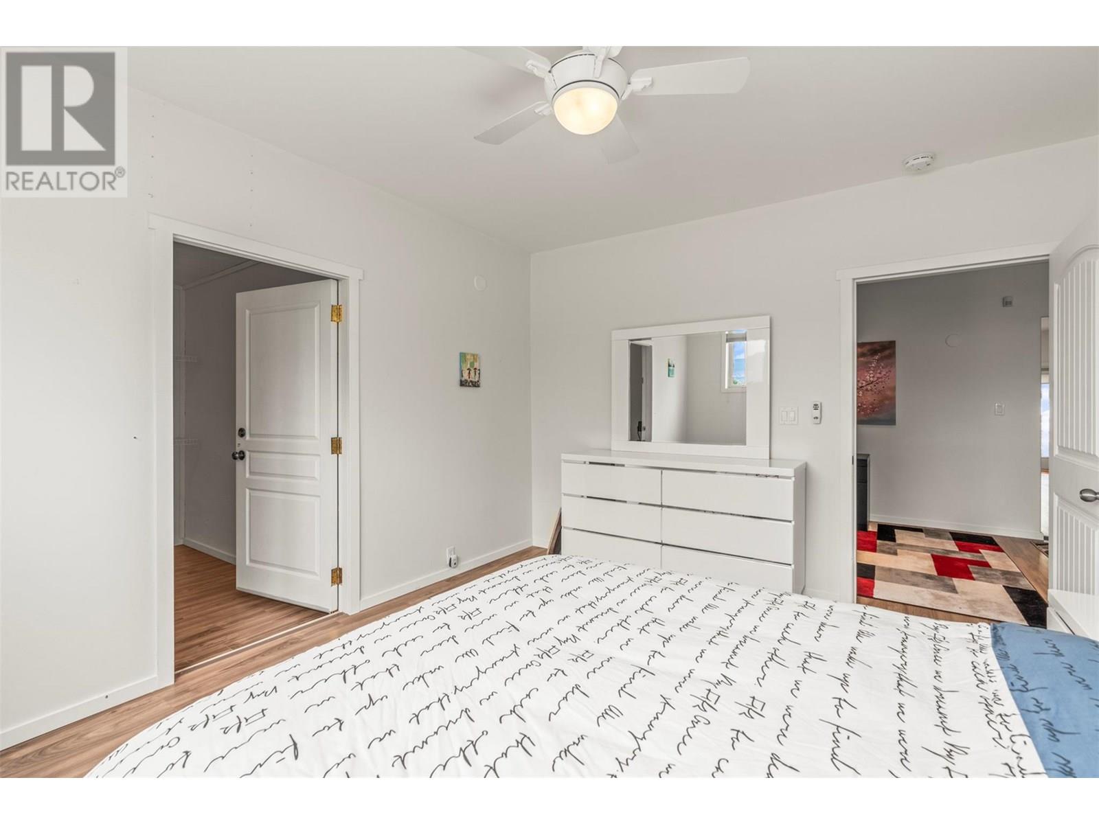 2640 Lakeshore Road, Vernon, British Columbia  V1H 1N1 - Photo 31 - 10357438