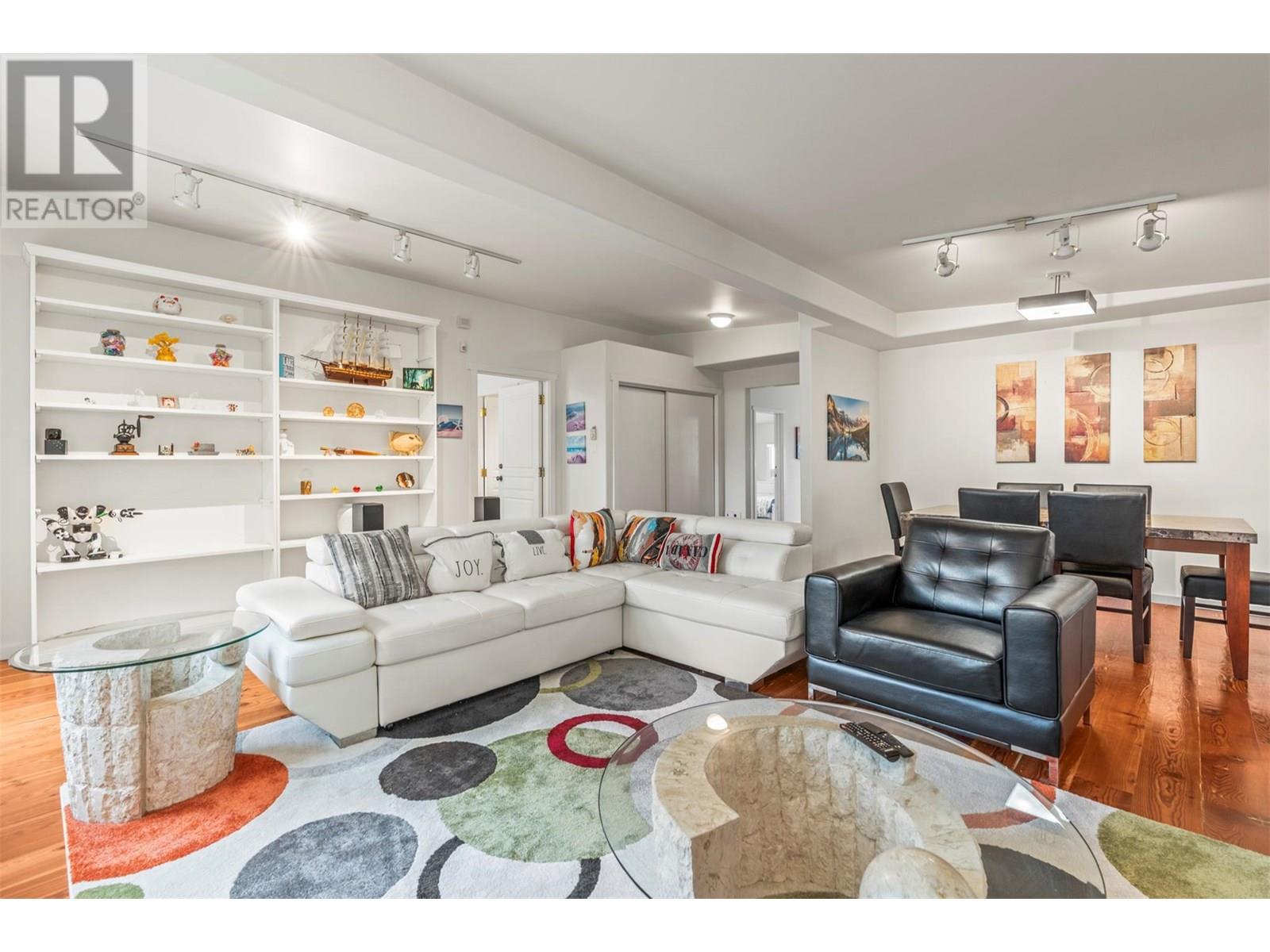 2640 Lakeshore Road, Vernon, British Columbia  V1H 1N1 - Photo 38 - 10357438