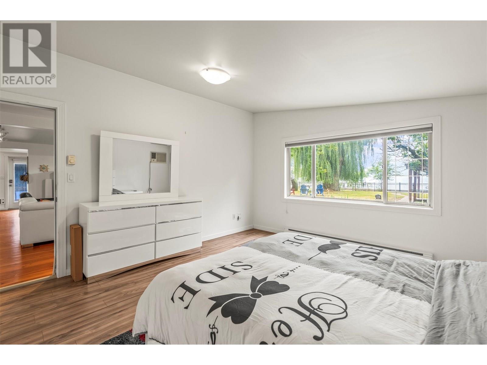 2640 Lakeshore Road, Vernon, British Columbia  V1H 1N1 - Photo 41 - 10357438