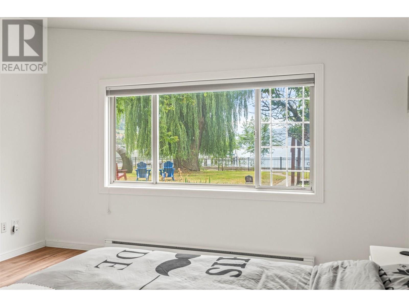 2640 Lakeshore Road, Vernon, British Columbia  V1H 1N1 - Photo 42 - 10357438