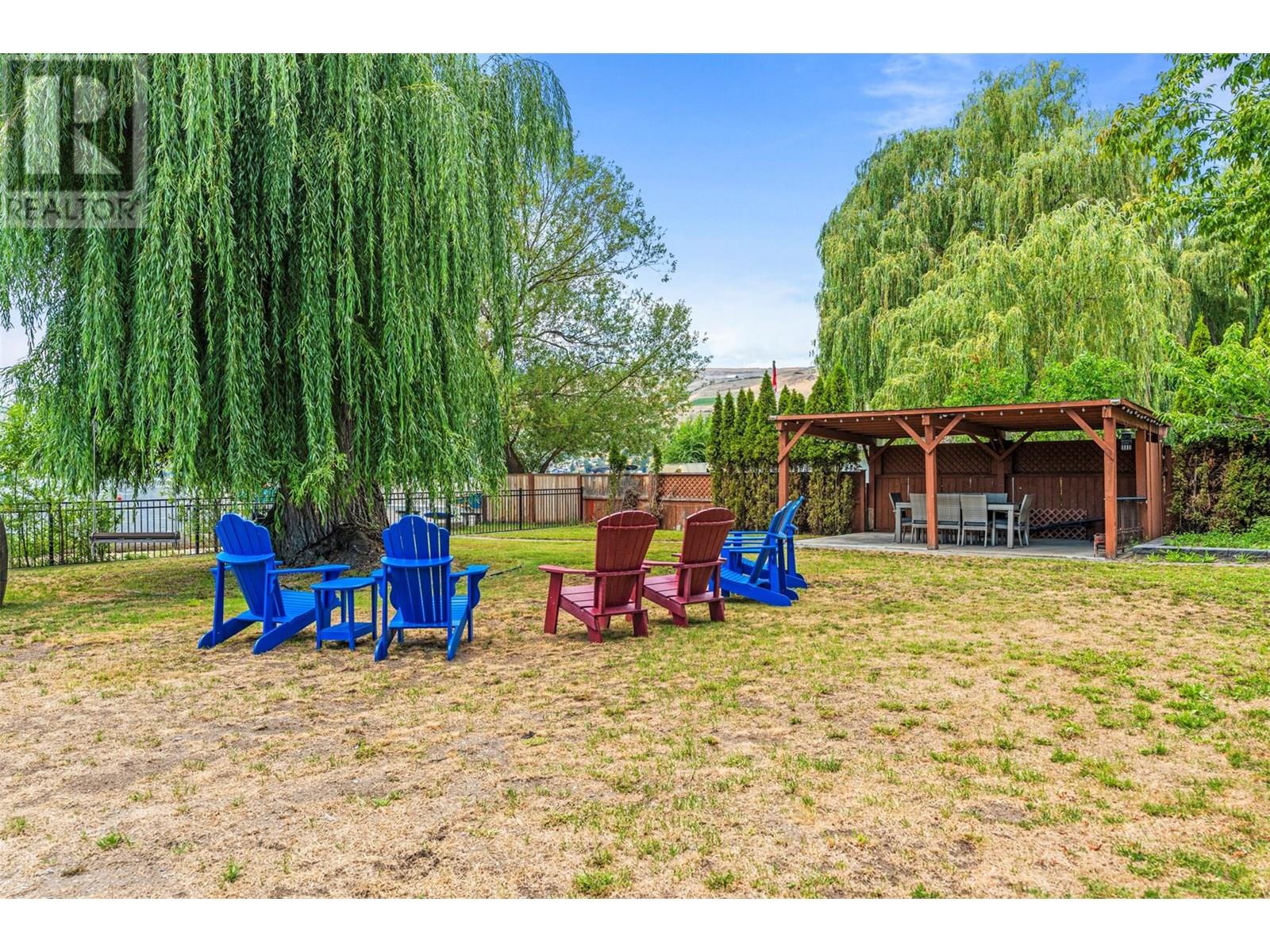 2640 Lakeshore Road, Vernon, British Columbia  V1H 1N1 - Photo 56 - 10357438