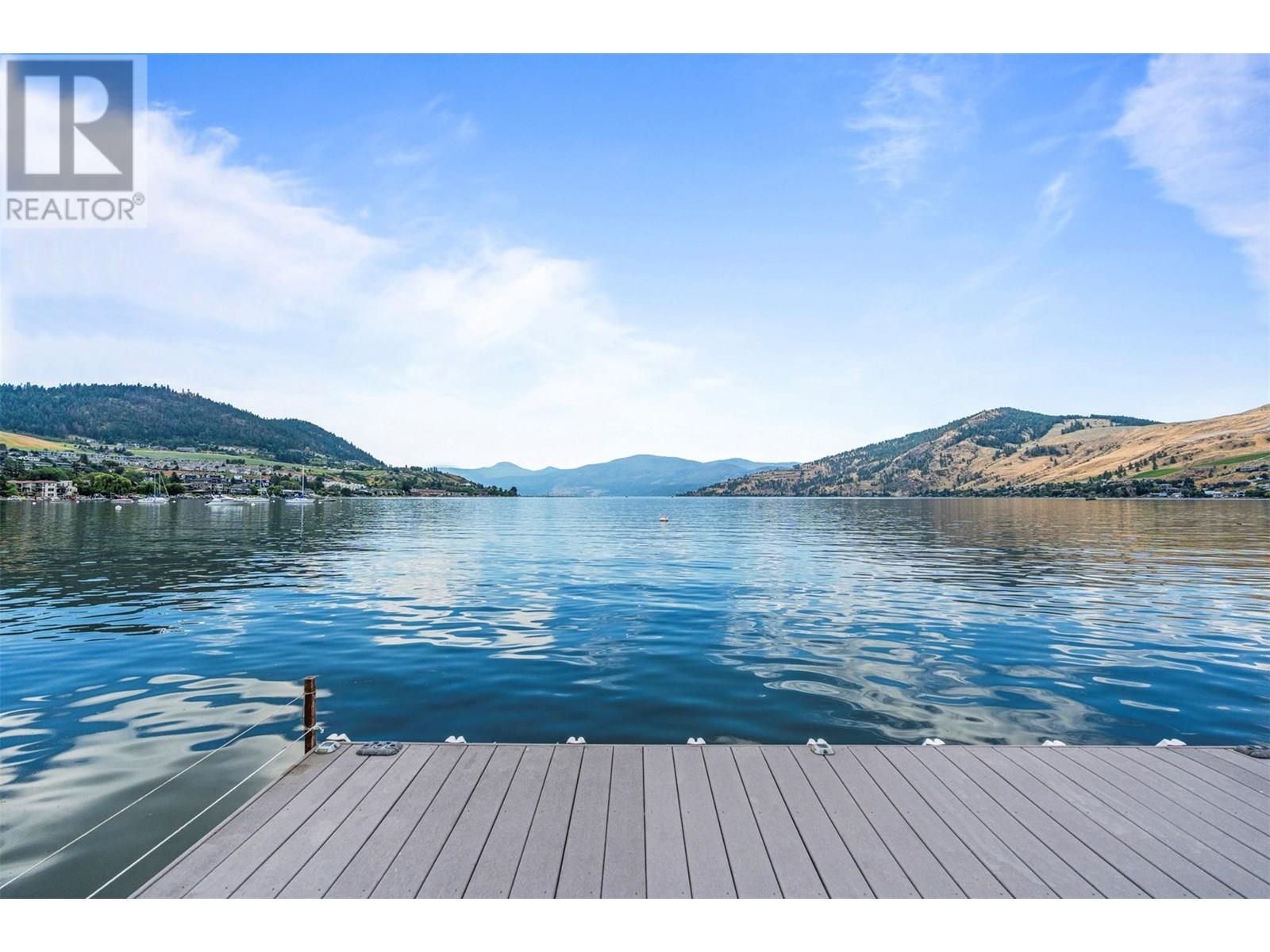 2640 Lakeshore Road, Vernon, British Columbia  V1H 1N1 - Photo 8 - 10357438