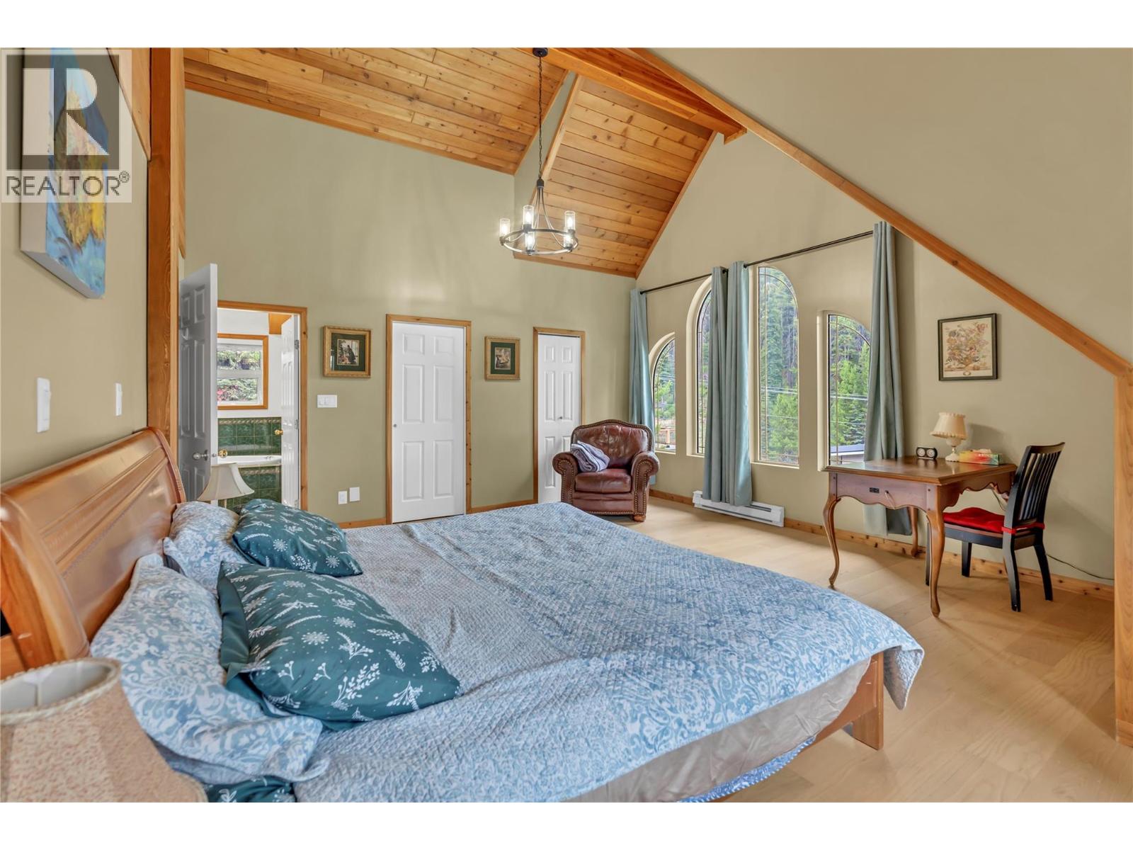 1417 Apex Mountain Road, Apex Mountain, British Columbia  V0X 1N6 - Photo 10 - 10357668