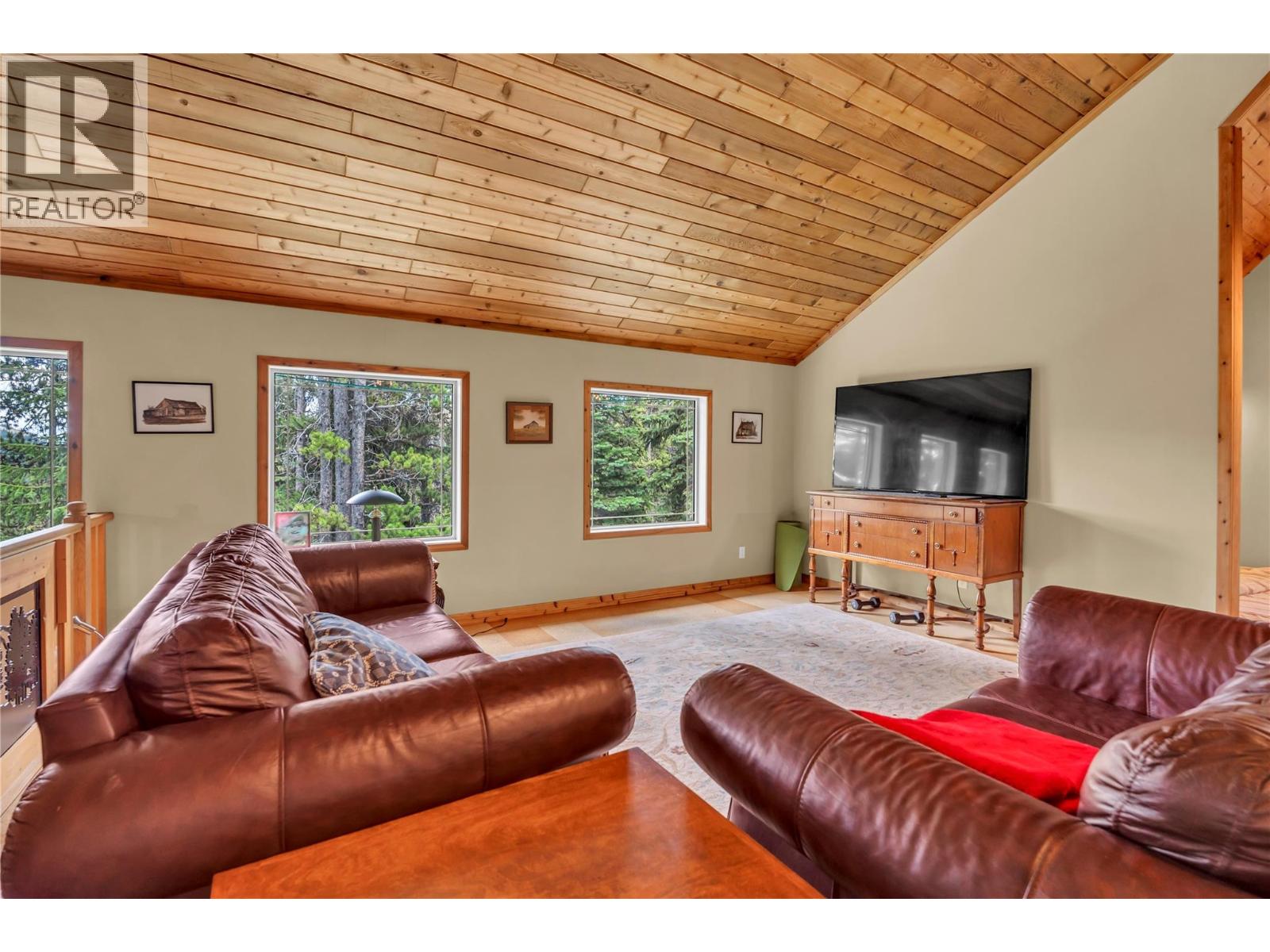 1417 Apex Mountain Road, Apex Mountain, British Columbia  V0X 1N6 - Photo 13 - 10357668