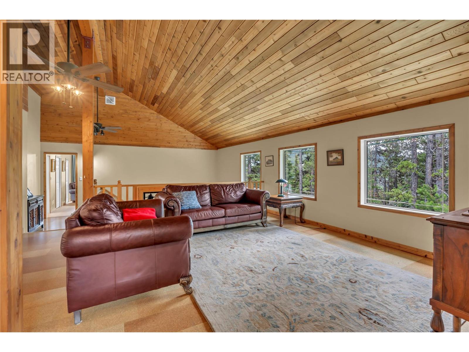 1417 Apex Mountain Road, Apex Mountain, British Columbia  V0X 1N6 - Photo 14 - 10357668