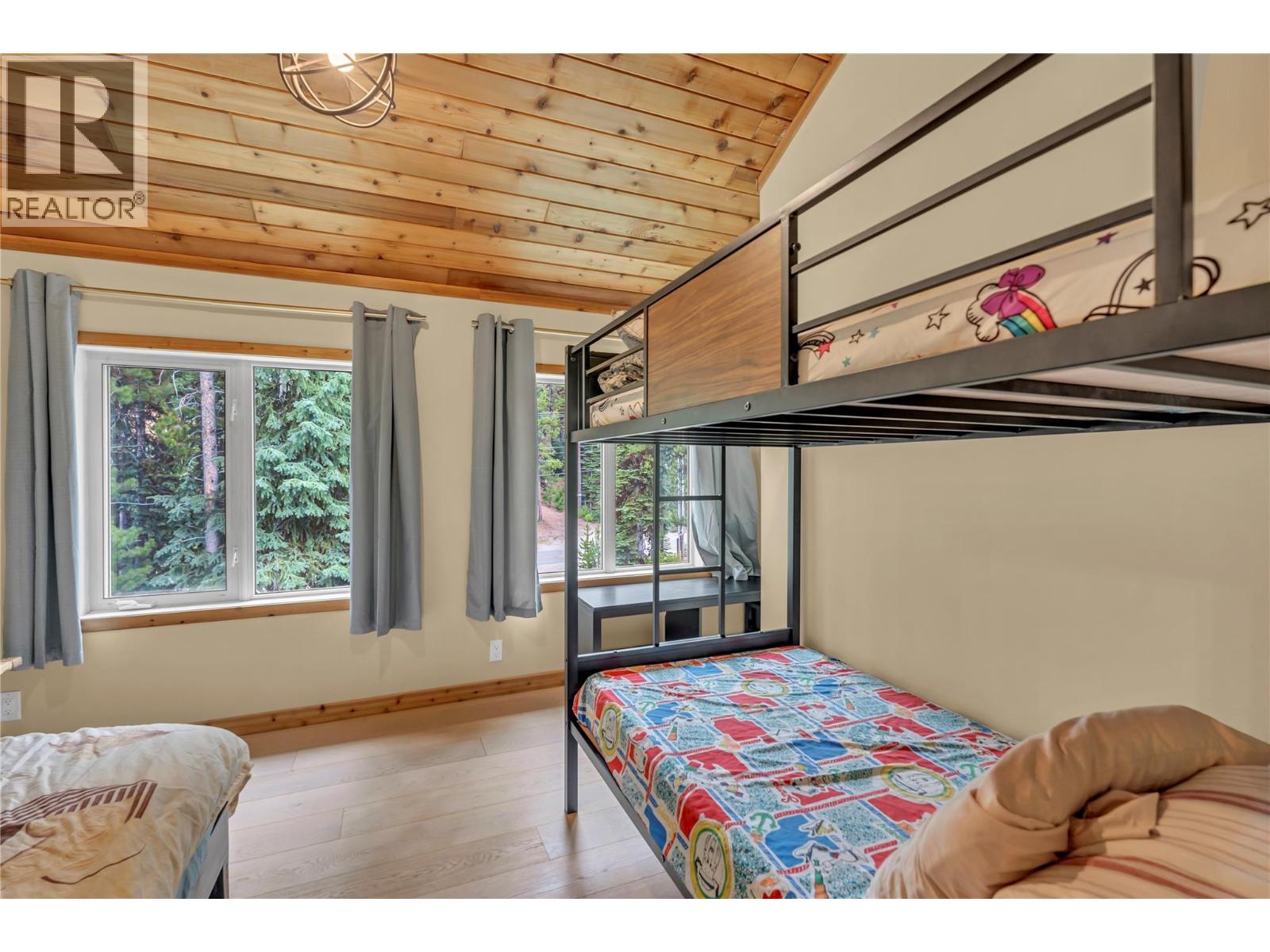 1417 Apex Mountain Road, Apex Mountain, British Columbia  V0X 1N6 - Photo 15 - 10357668