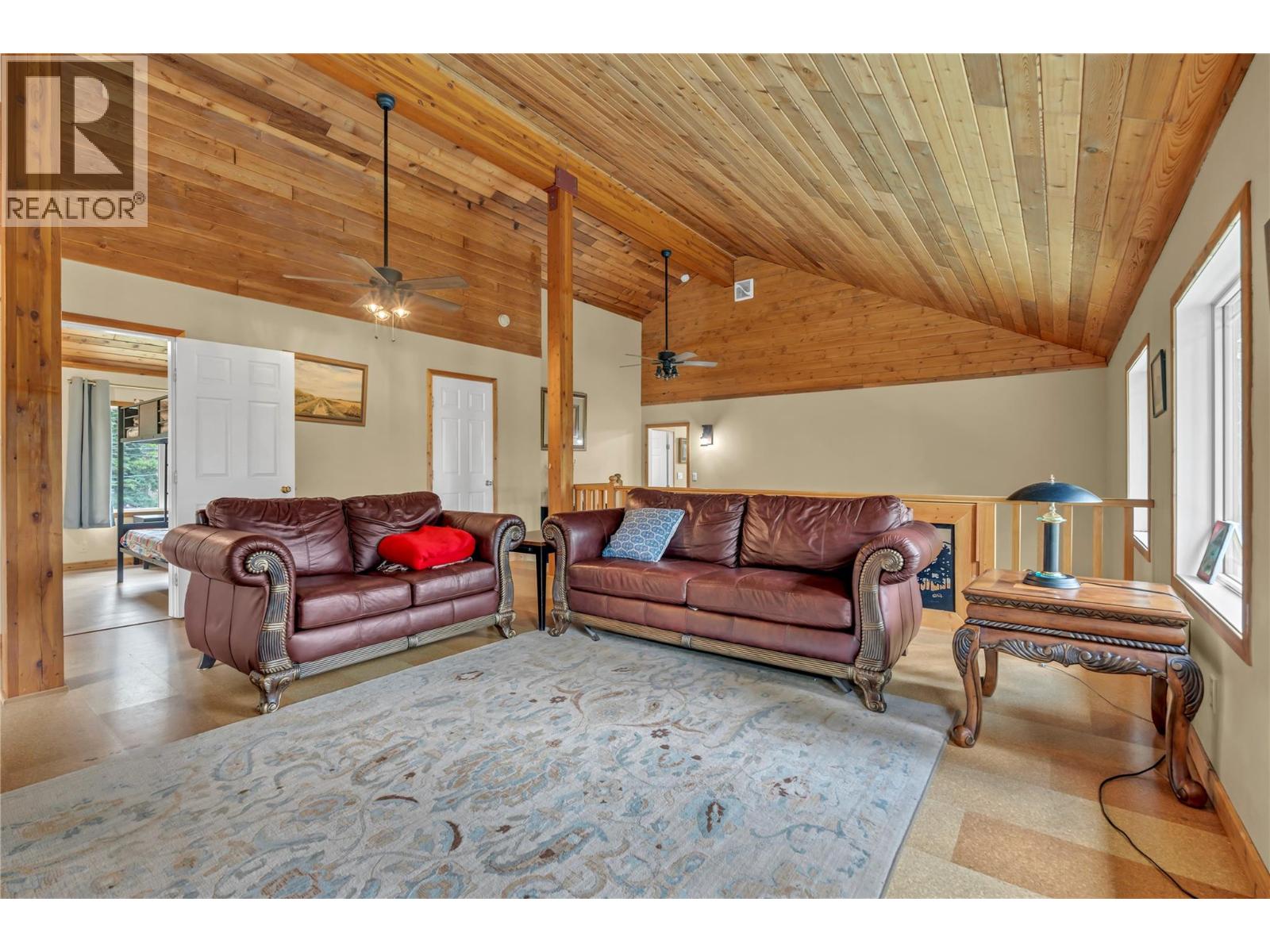 1417 Apex Mountain Road, Apex Mountain, British Columbia  V0X 1N6 - Photo 20 - 10357668