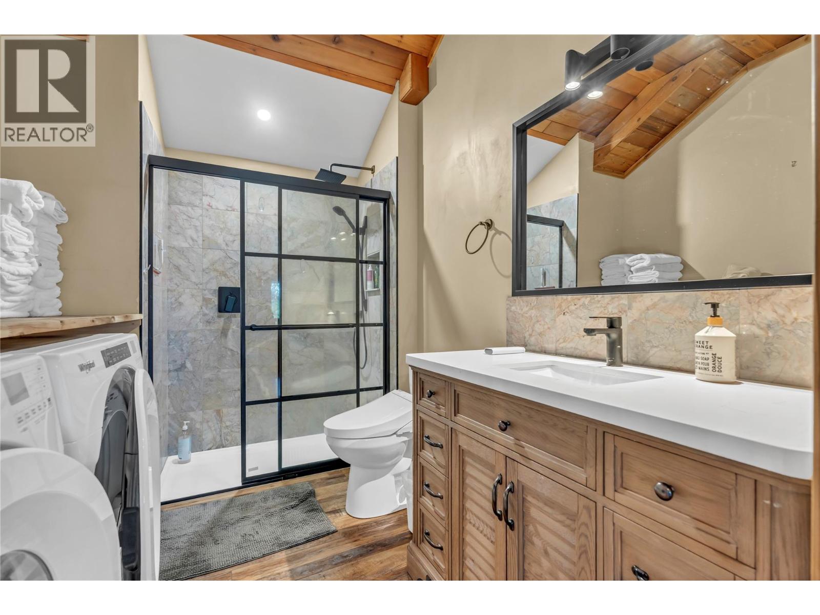 1417 Apex Mountain Road, Apex Mountain, British Columbia  V0X 1N6 - Photo 21 - 10357668